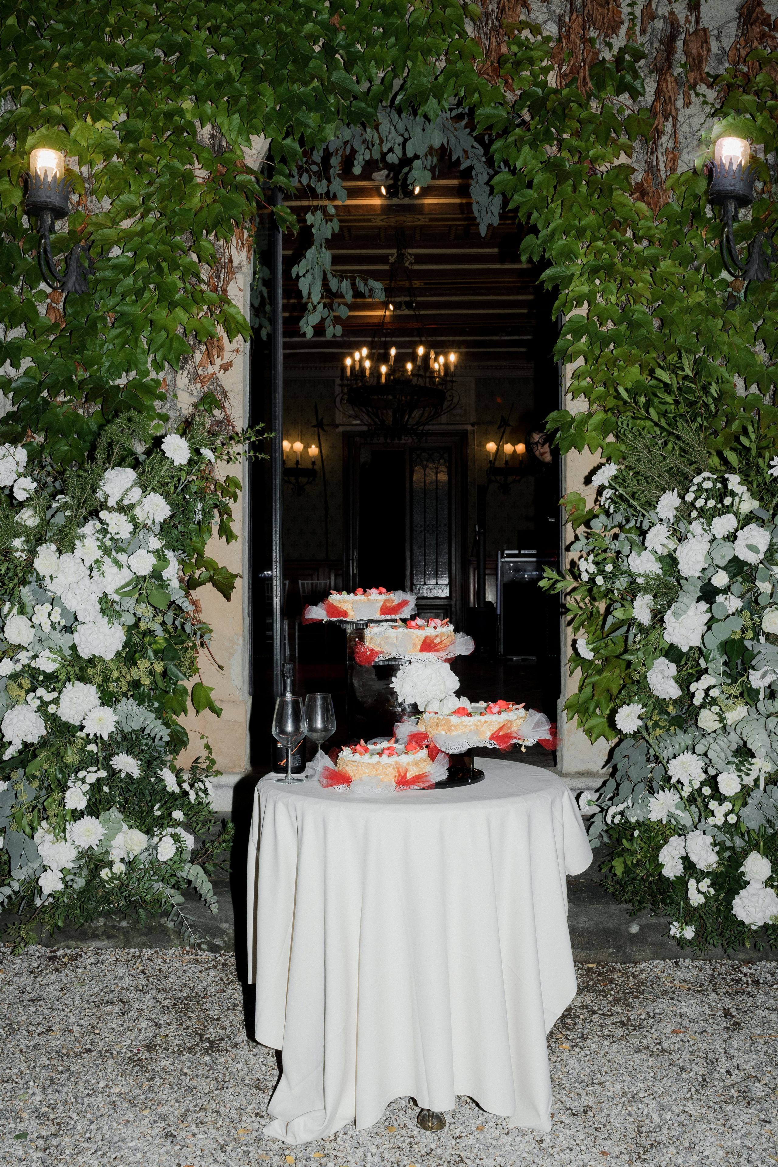 Ekateryna&David wedding in Tuscany. Весільний фотограф Вікторія Саврук