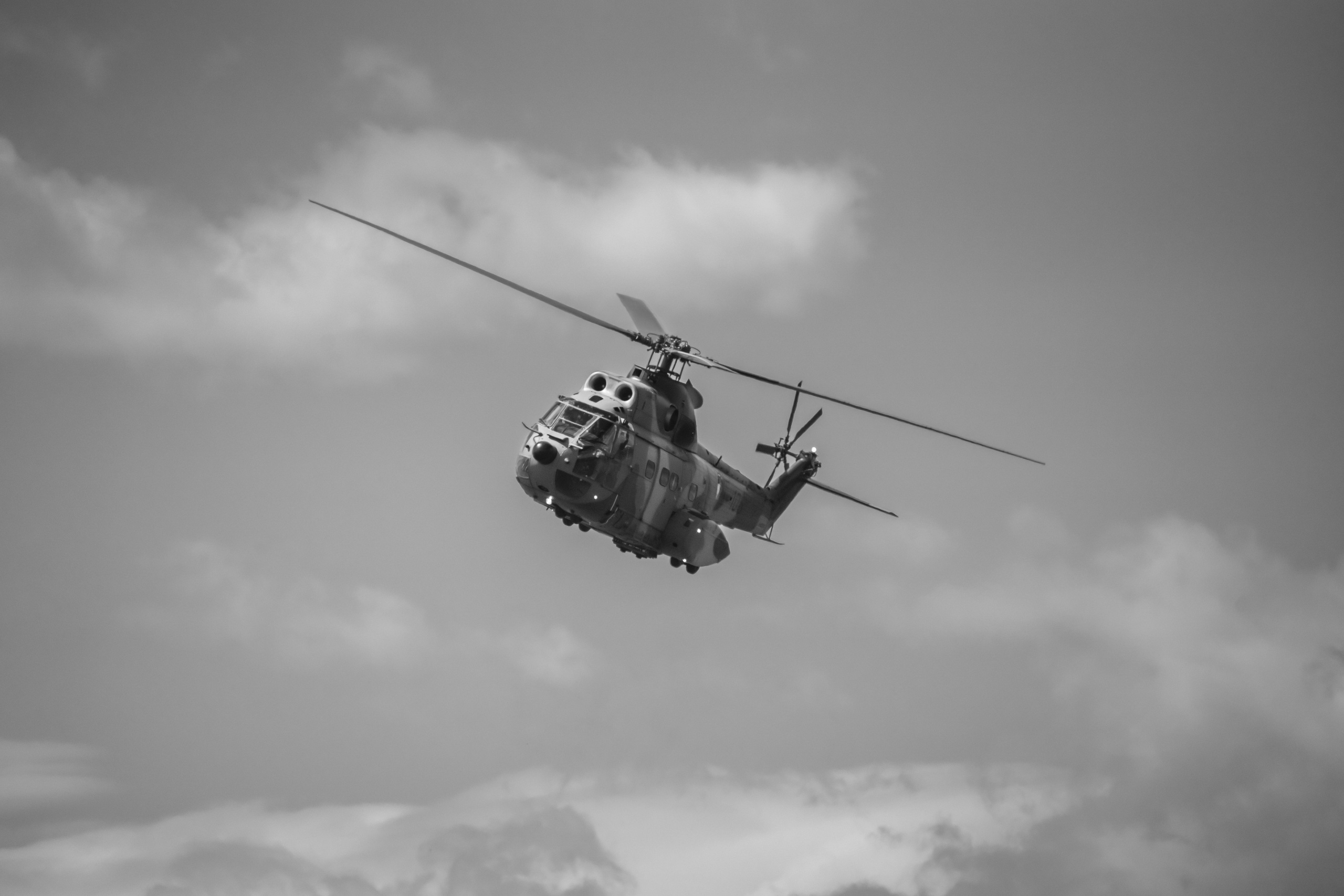 Ploiești Air Show 2026. Mihai Alexandra Events