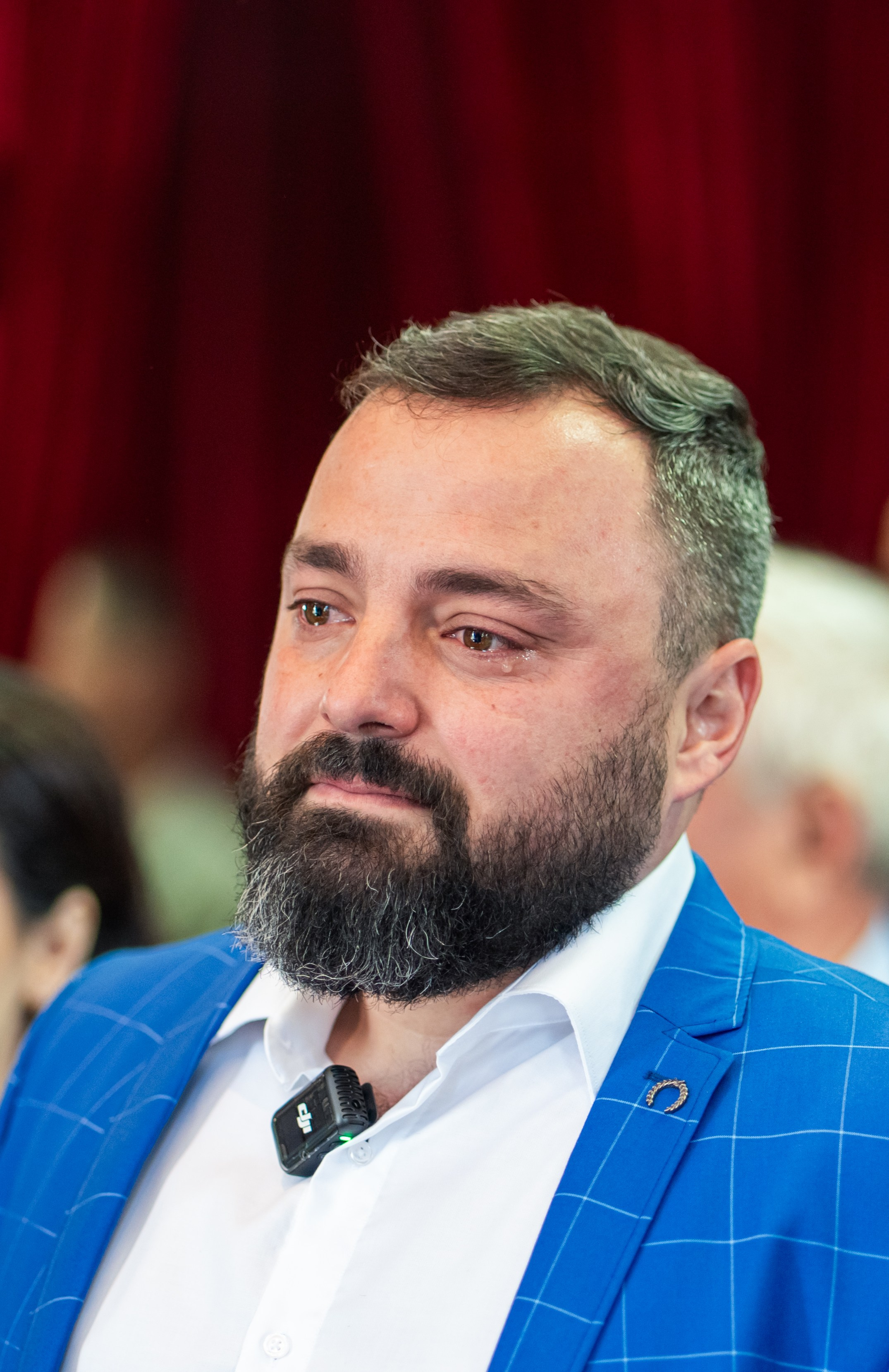 Cununie Civila Iulia & Liviu