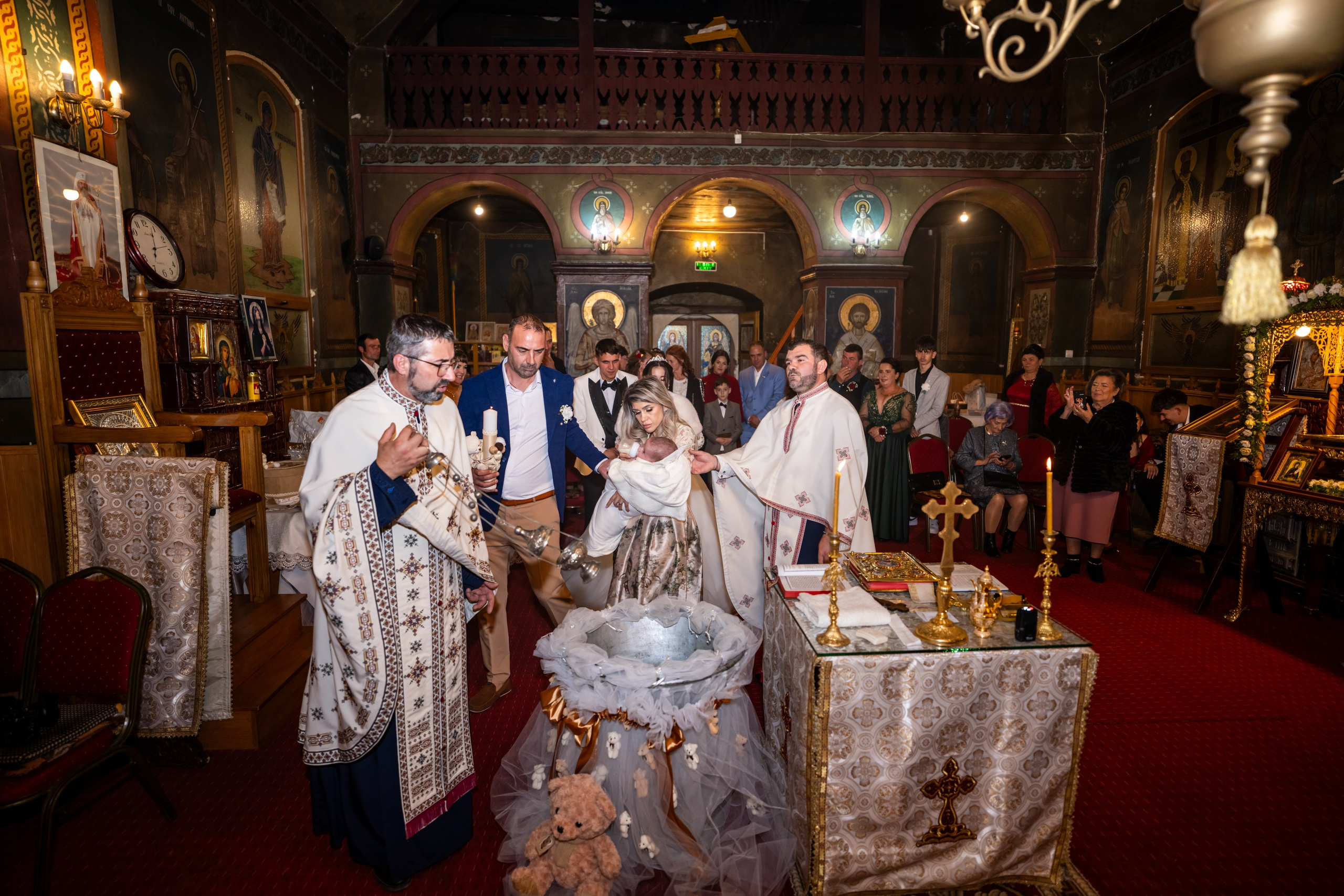 Botez Cristian Nicolae