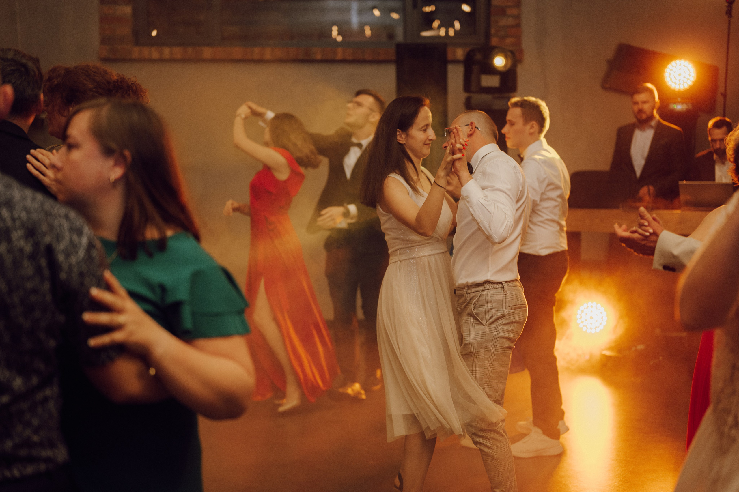 Reportaż Ślubny – Kasia i Kuba | Fotograf Ślubny Poznań. Ślubny fotograf Poznań | Oliwia Makara