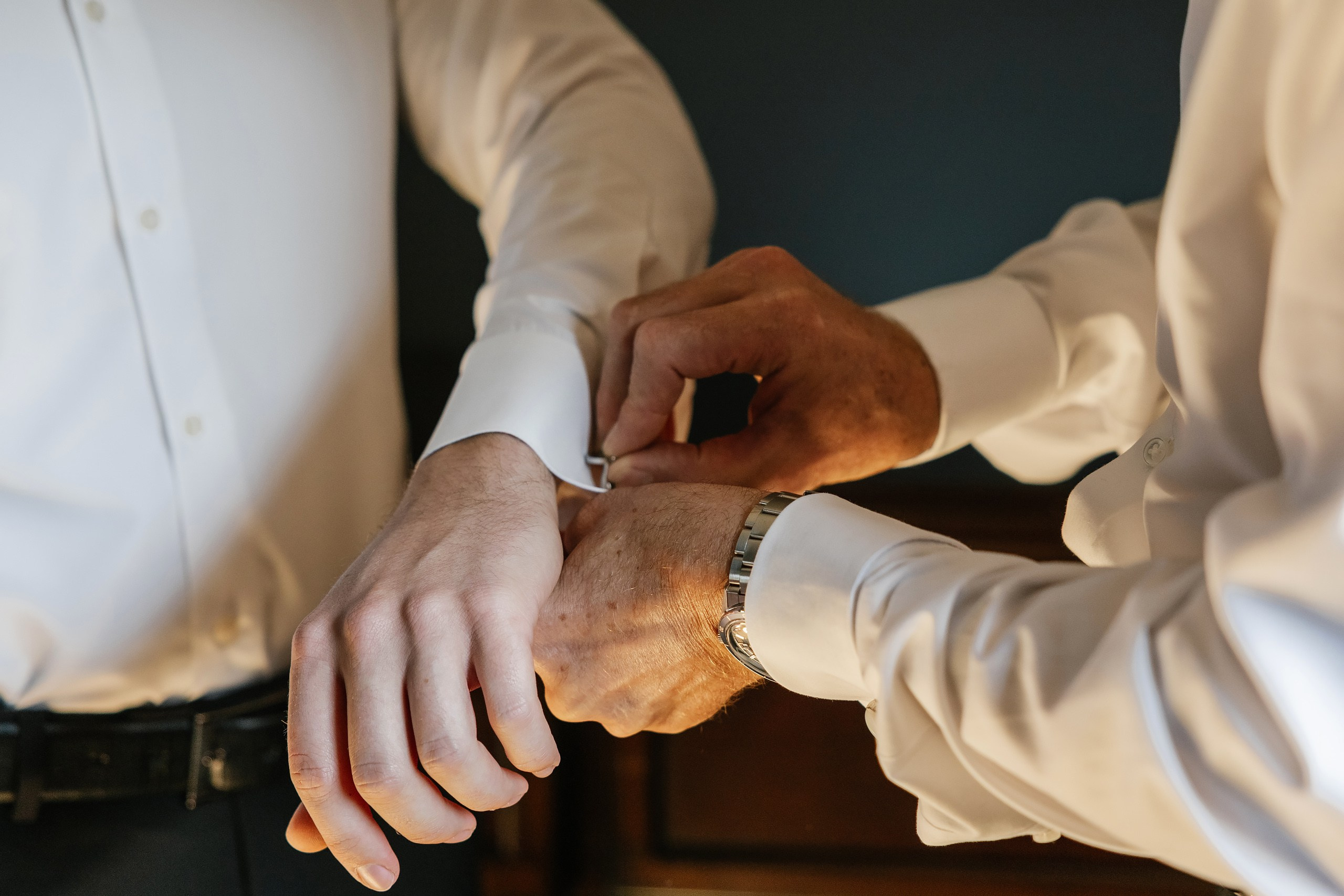 09.06.2025 Wedding. Wedding family event photographer in Chicago Nick Yushevich