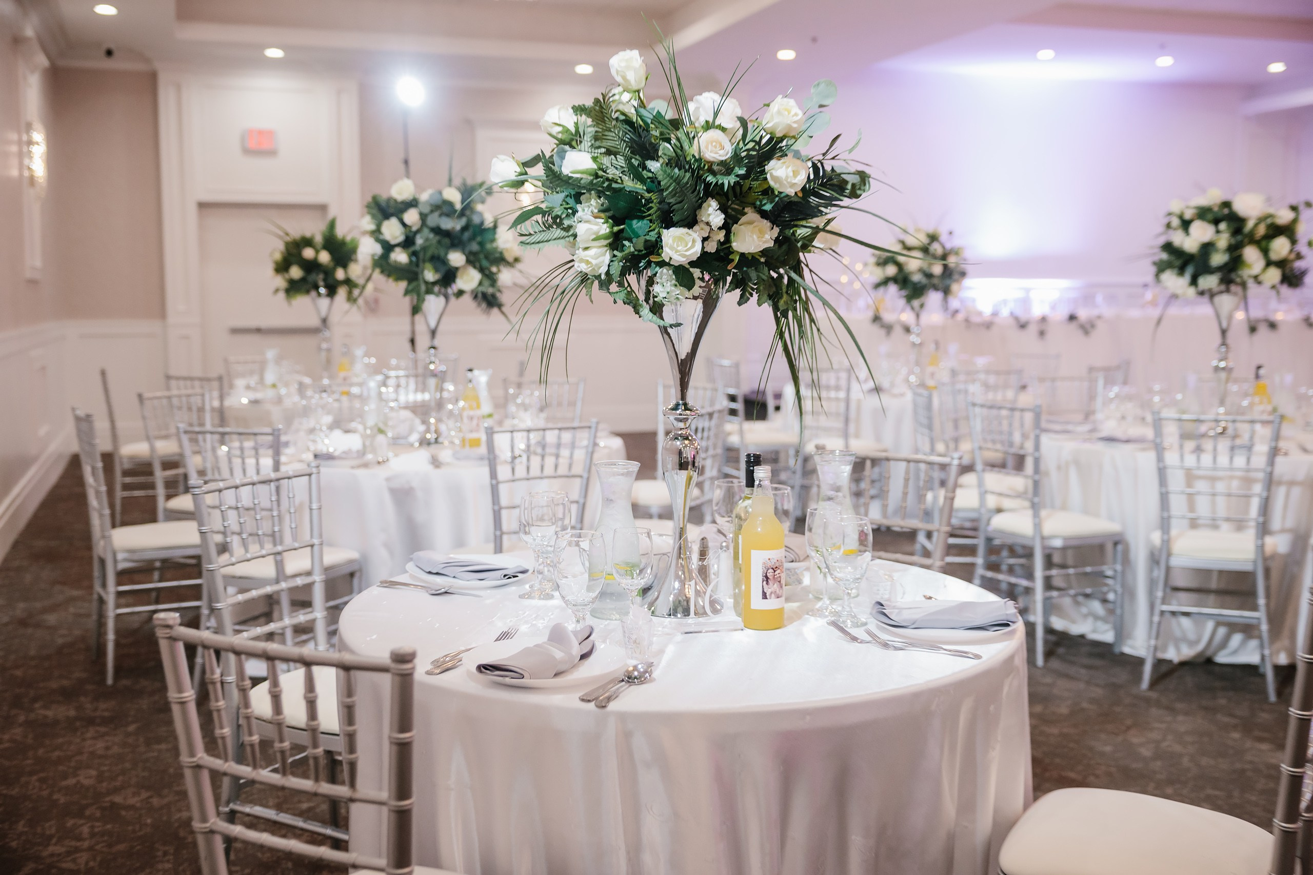 31.08.2024 Wedding. Wedding family event photographer in Chicago Nick Yushevich