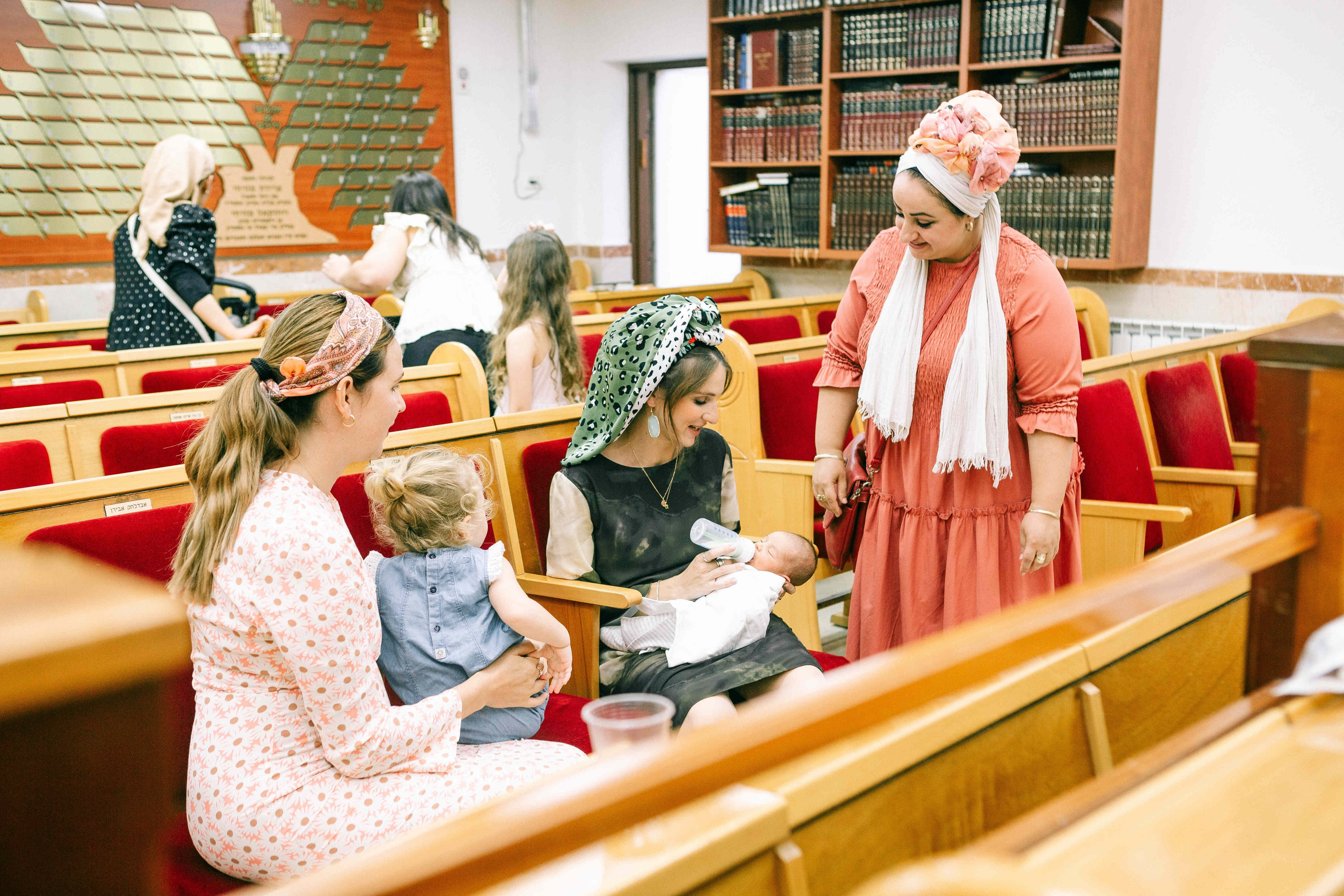 BRIT MILA IN MEVASERET ZION. Https://shi-photo.com/