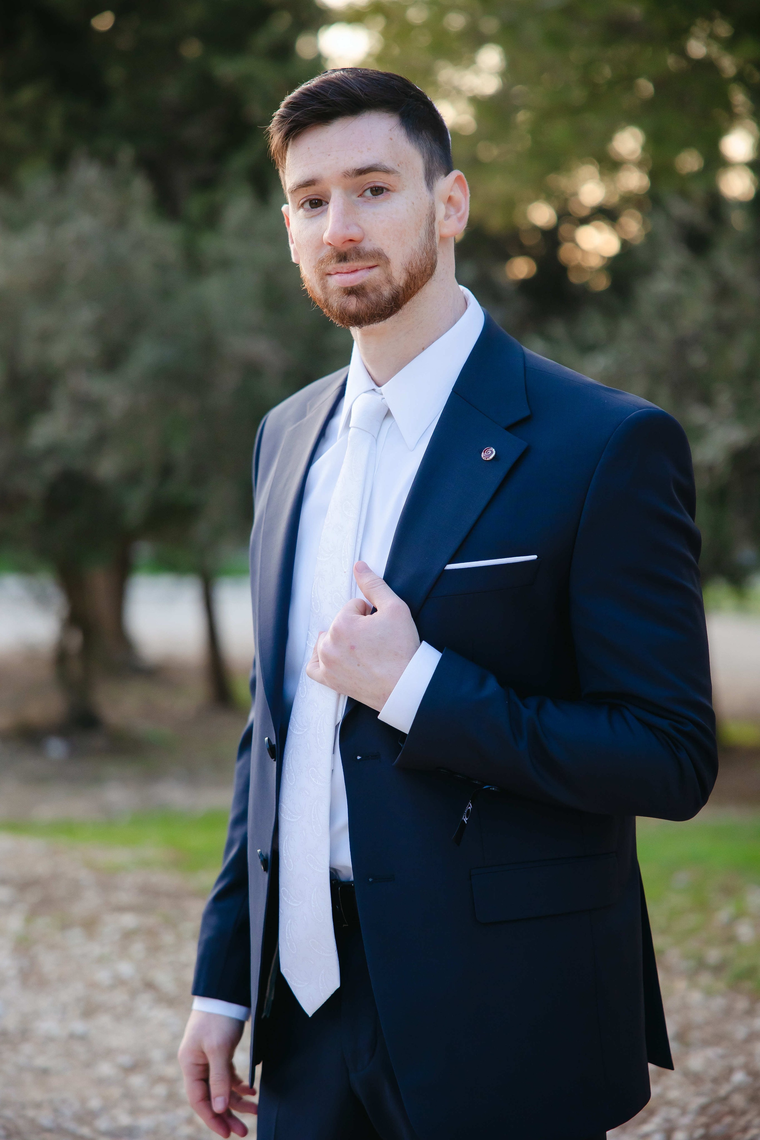 Jewish Orthodox Weddings. Https://shi-photo.com/