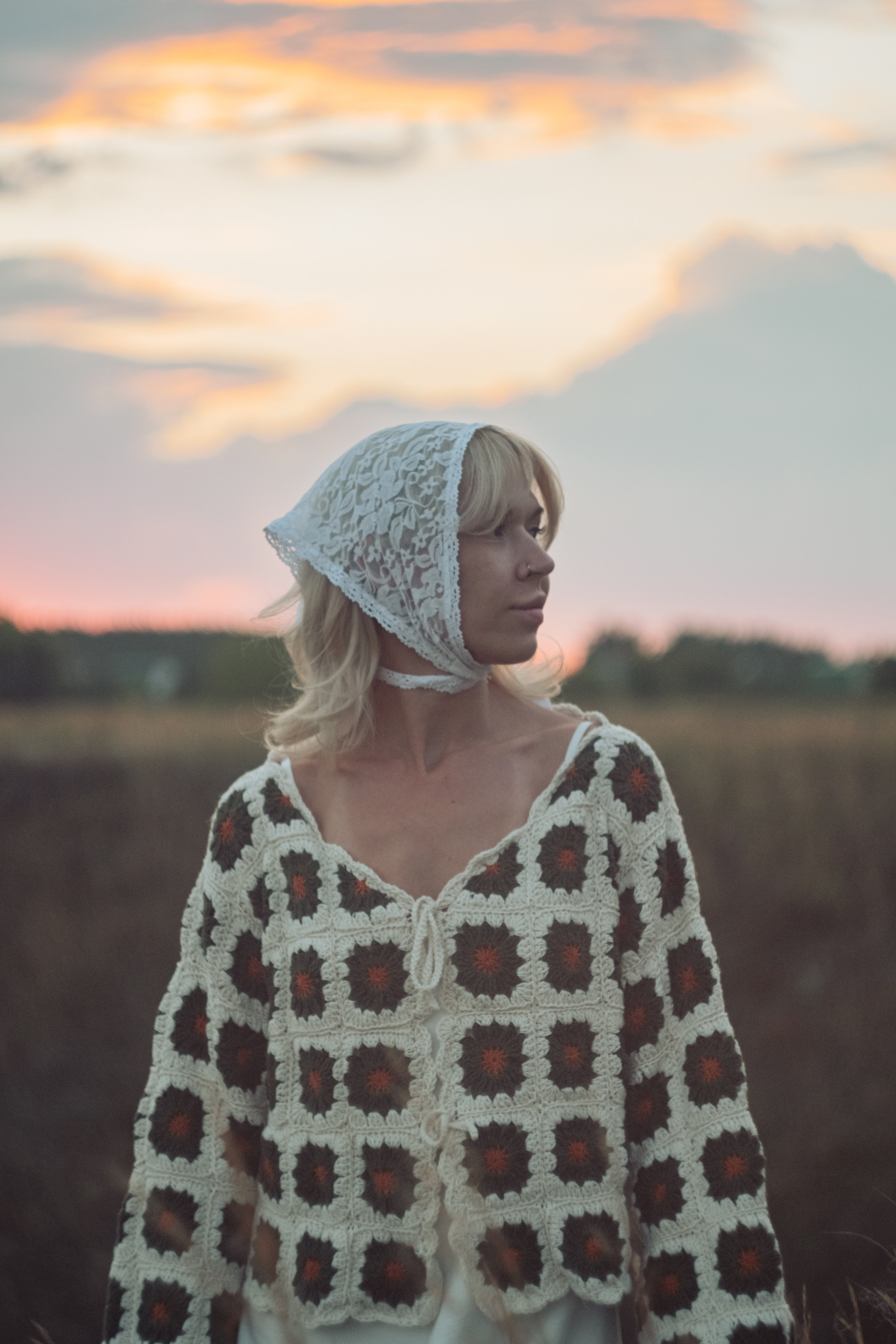 6. Nick Pavlov – Porträtfotograf in Wien, Österreich