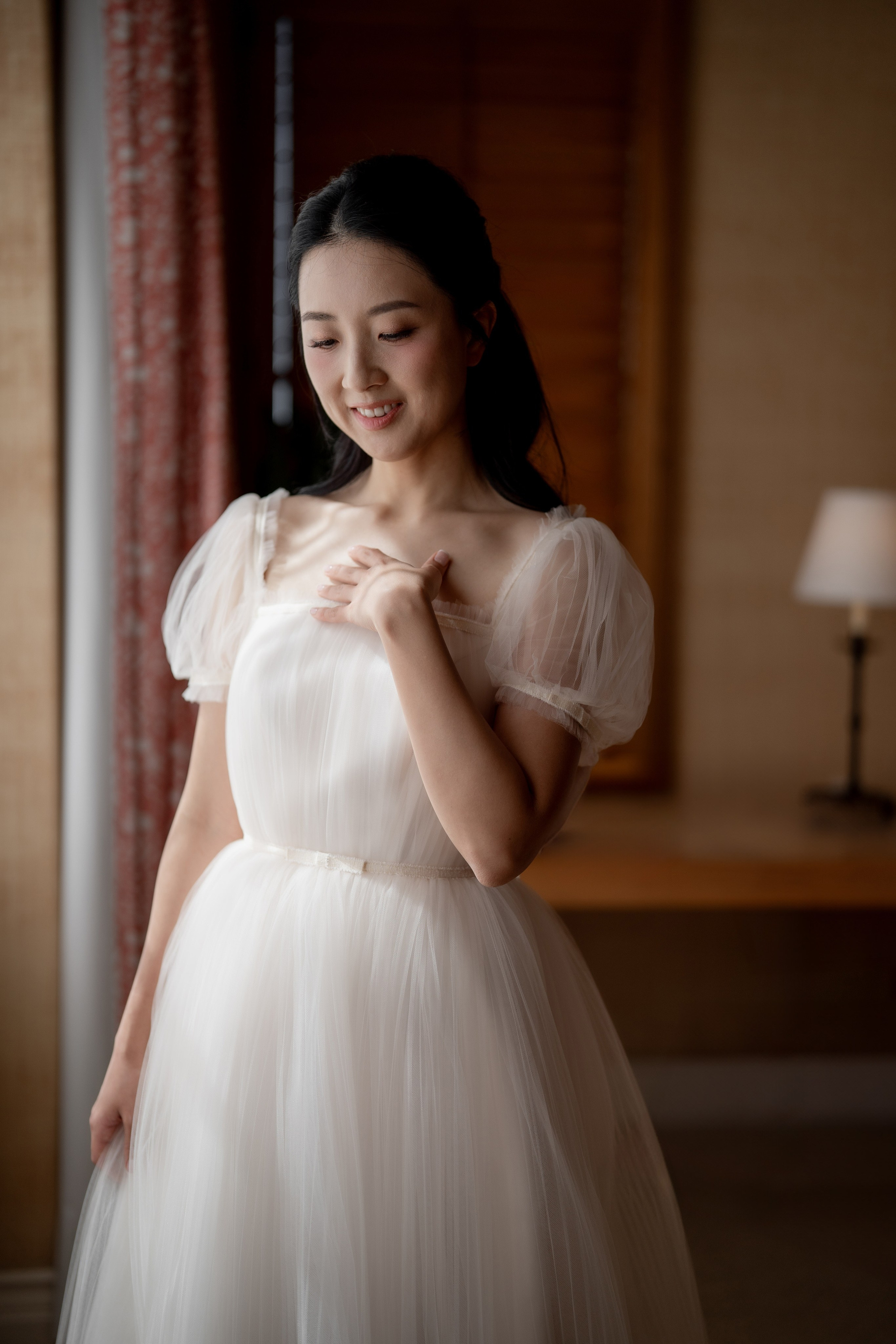 B&B. Orange County Wedding Photographer & Videographer | Candid & Timeless Wedding Photo + Video | Italiantsev