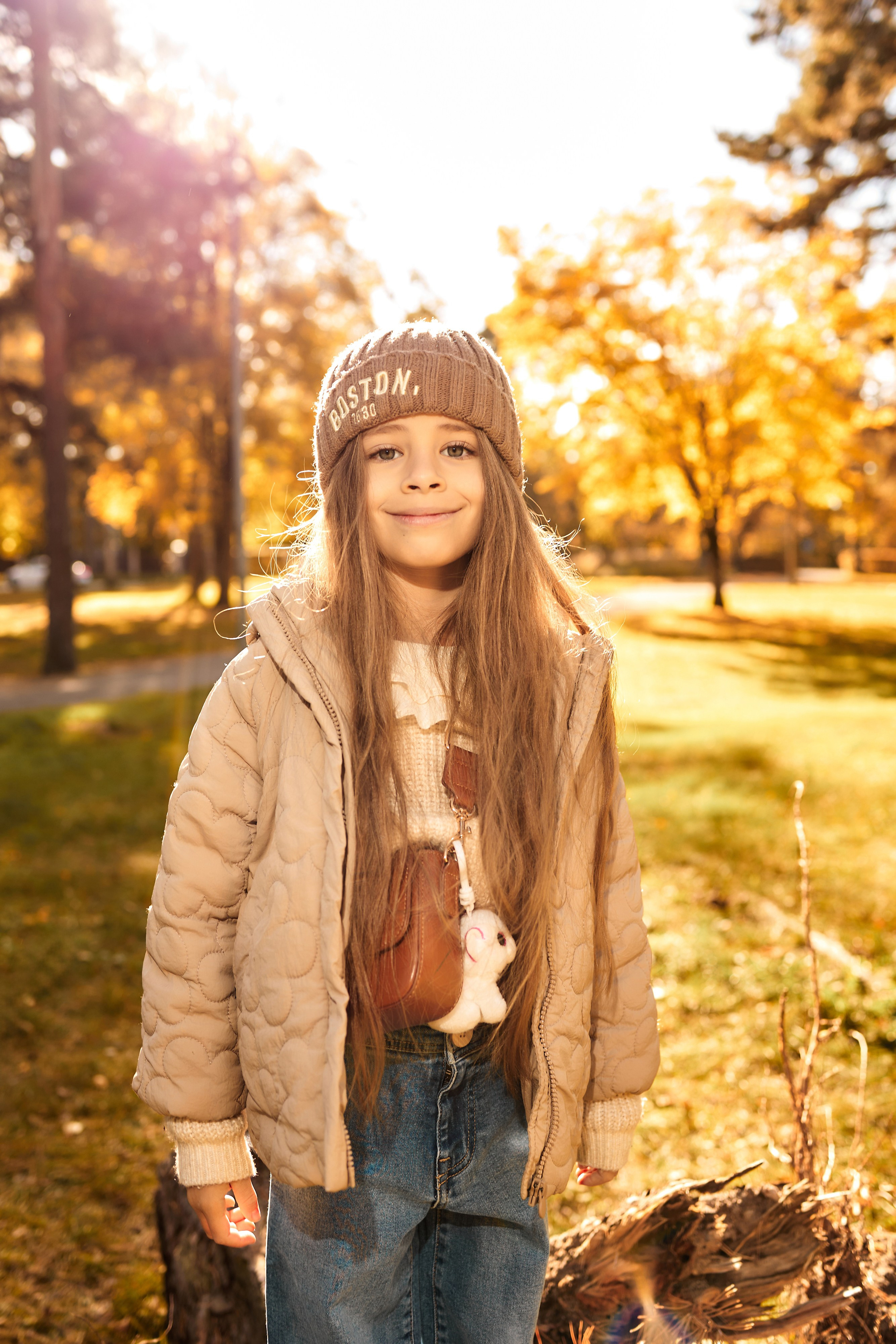 Family photo shoot for a millionaire blogger. Destination wedding and fashion photographer in Riga Igor Davidovich