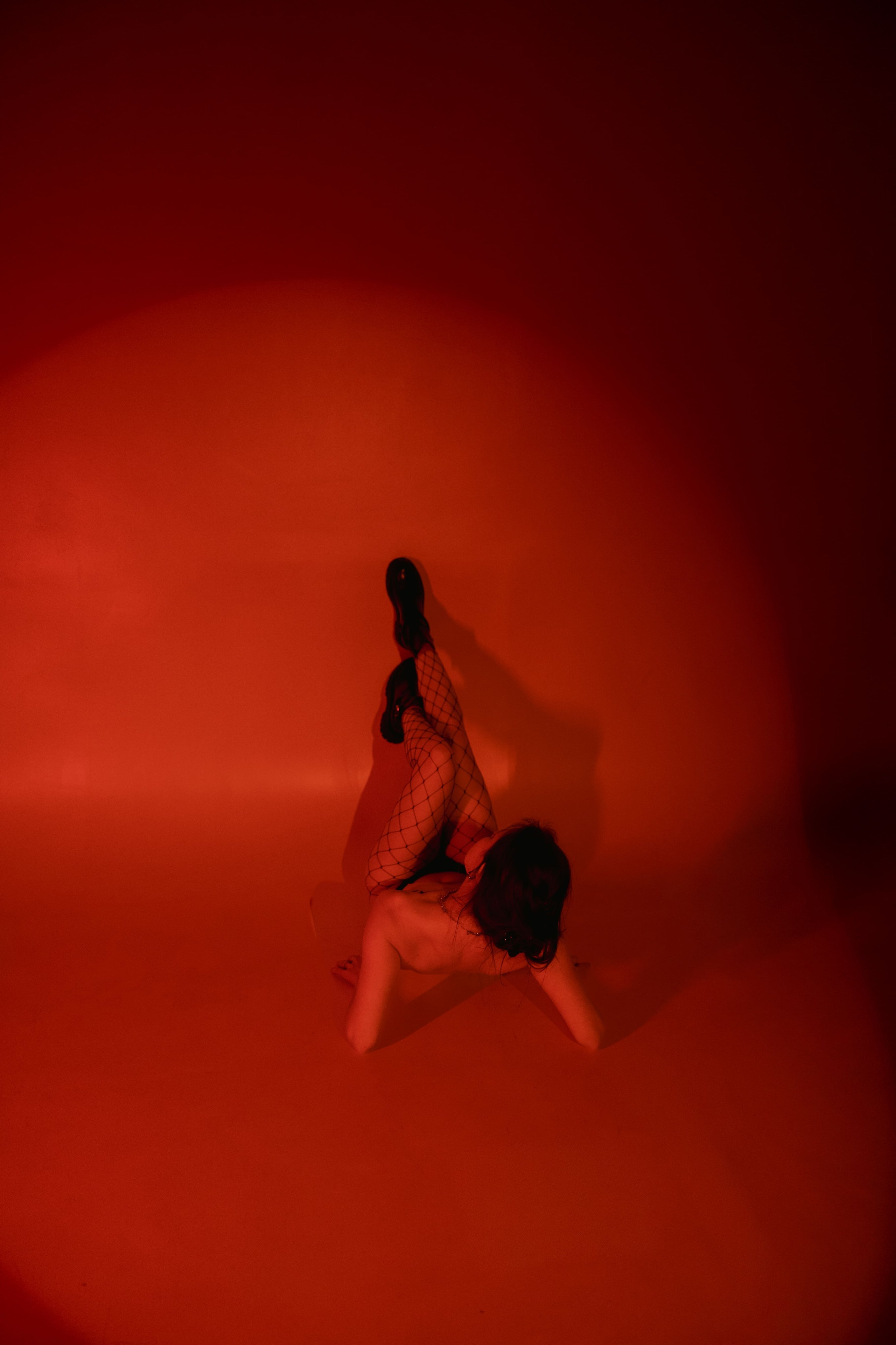 DIGITAL. Valery — Film and digital Photographer. Conceptual, Portrait & Brand Photography. Authentic, Identity Focused Storytelling. Lisbon, Portugal