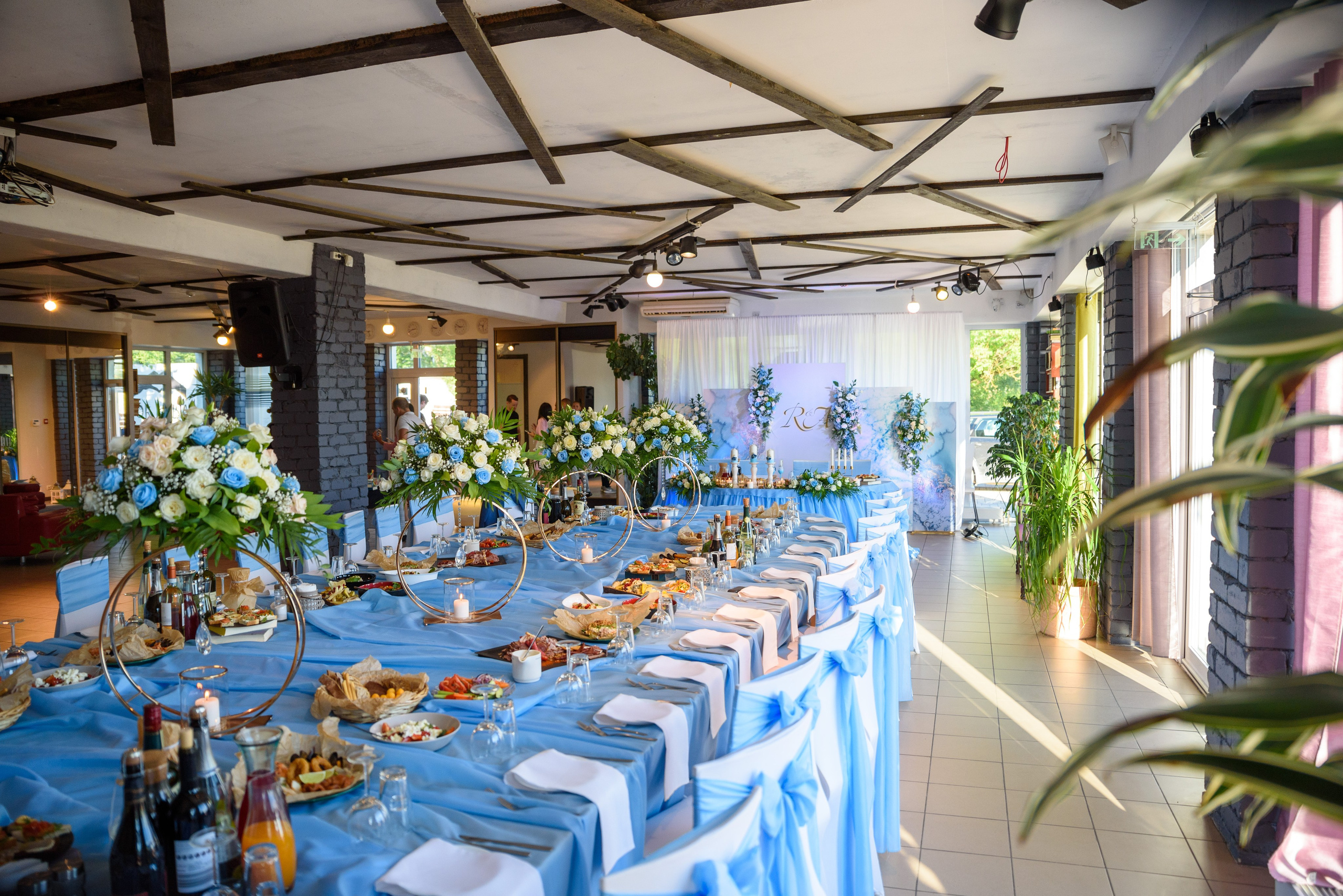 Roma & Arina. Ritvars Pujats Emotion Photographer