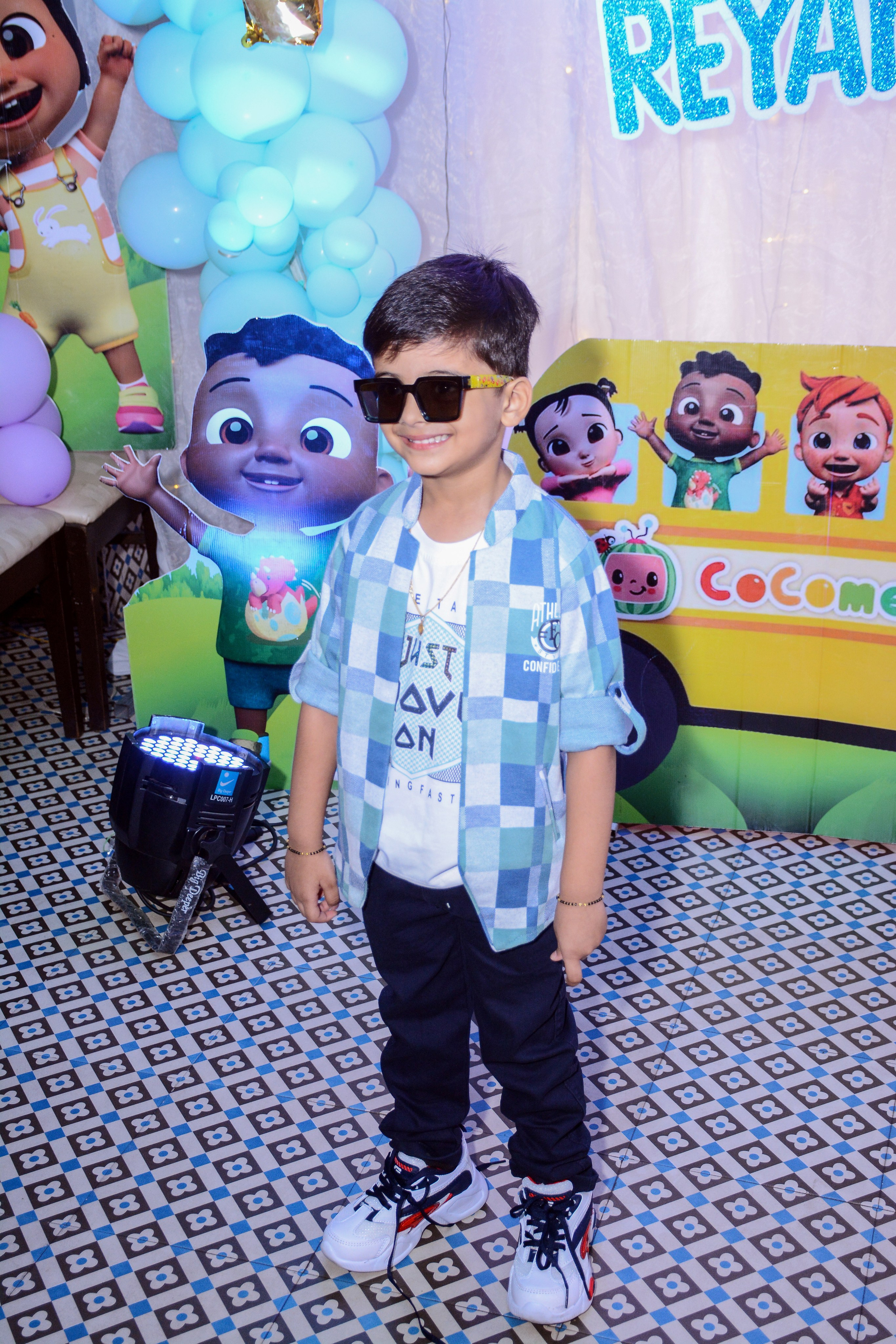 B DAY BOY. “Ajay Digital Photo Studio — Capturing Timeless Wedding Moments”