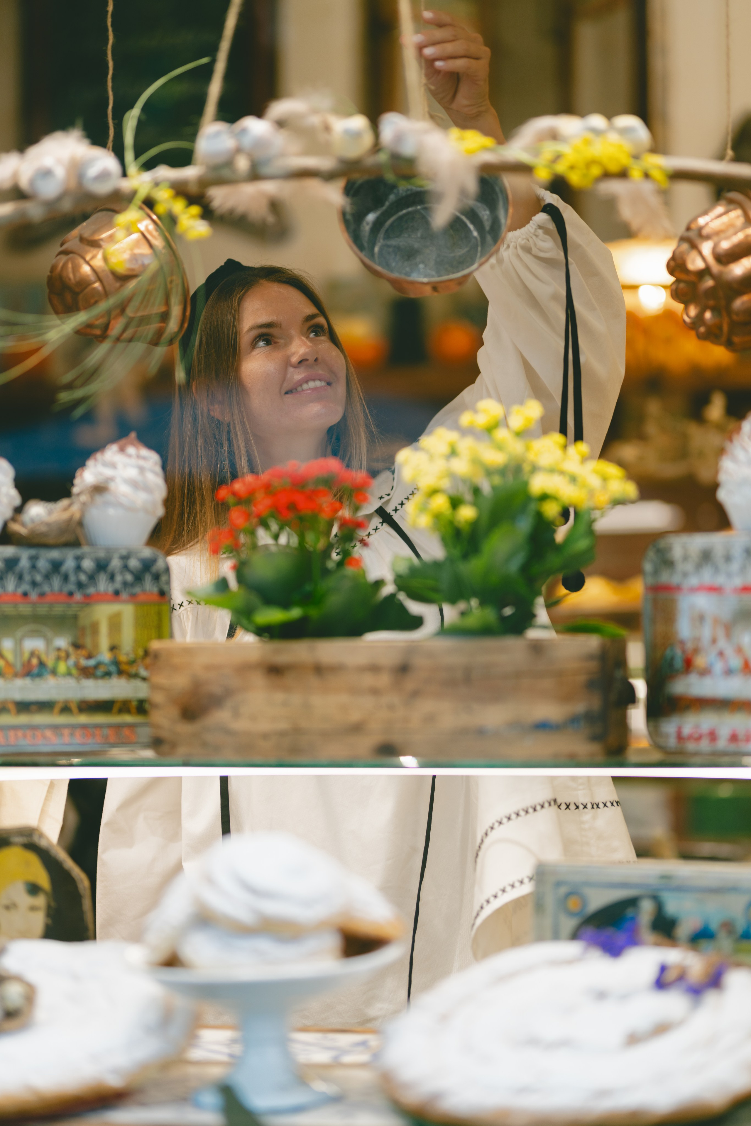 Mallorca Lifestyle & Vacation Portraits — Palma de Mallorca Photographer. Photographer in Mallorca