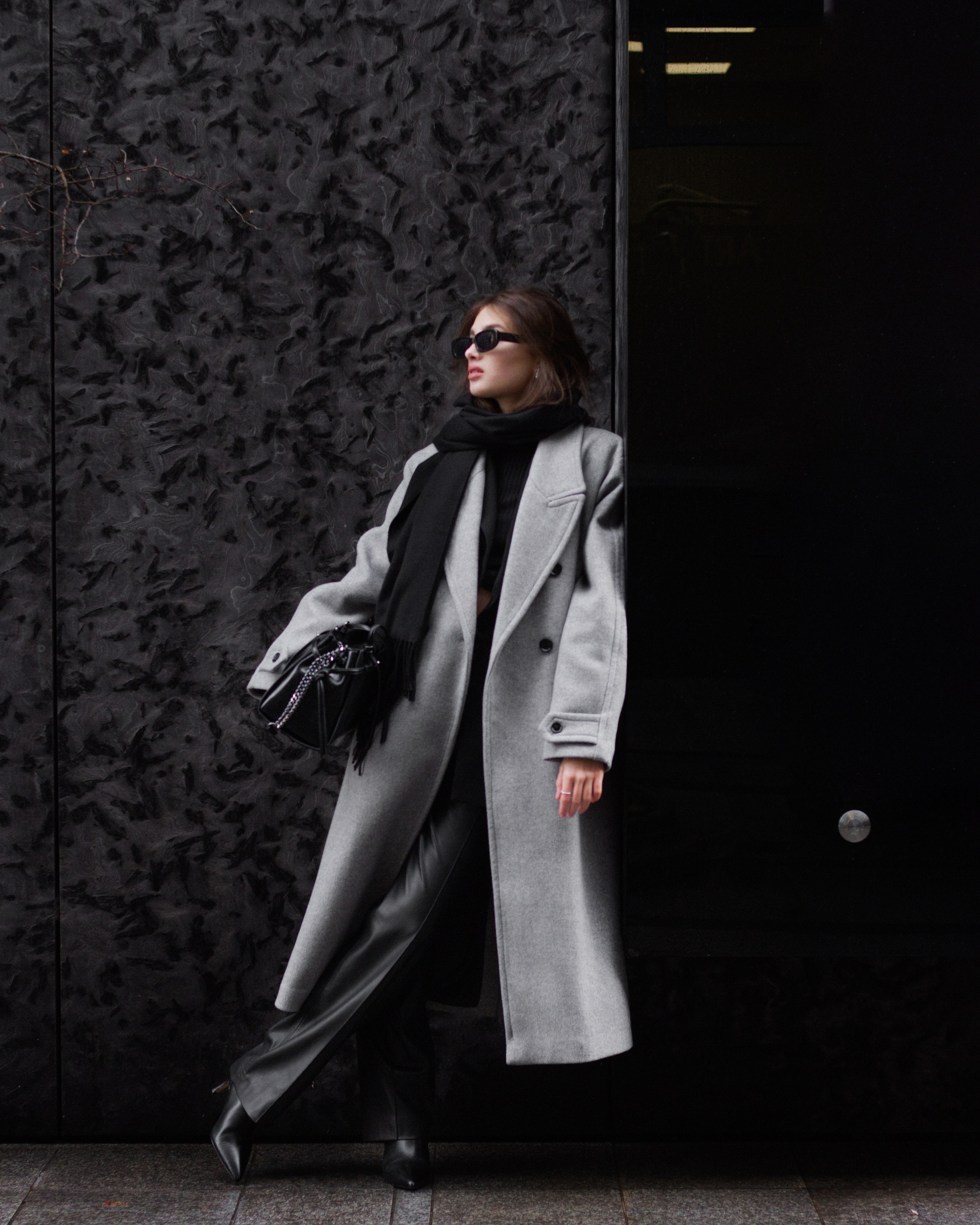 Alisa. Portrait photographer in Warsaw