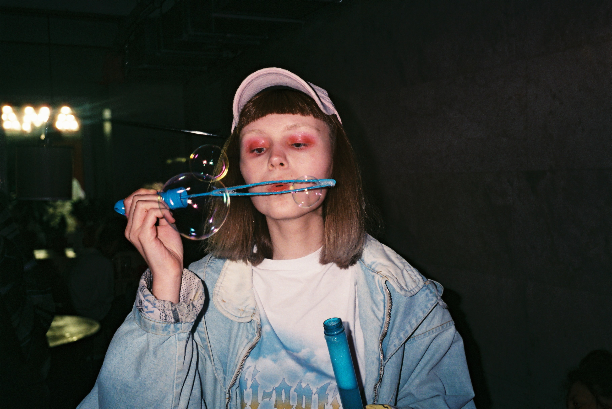 Planed BB @ DK @ 06.07.19