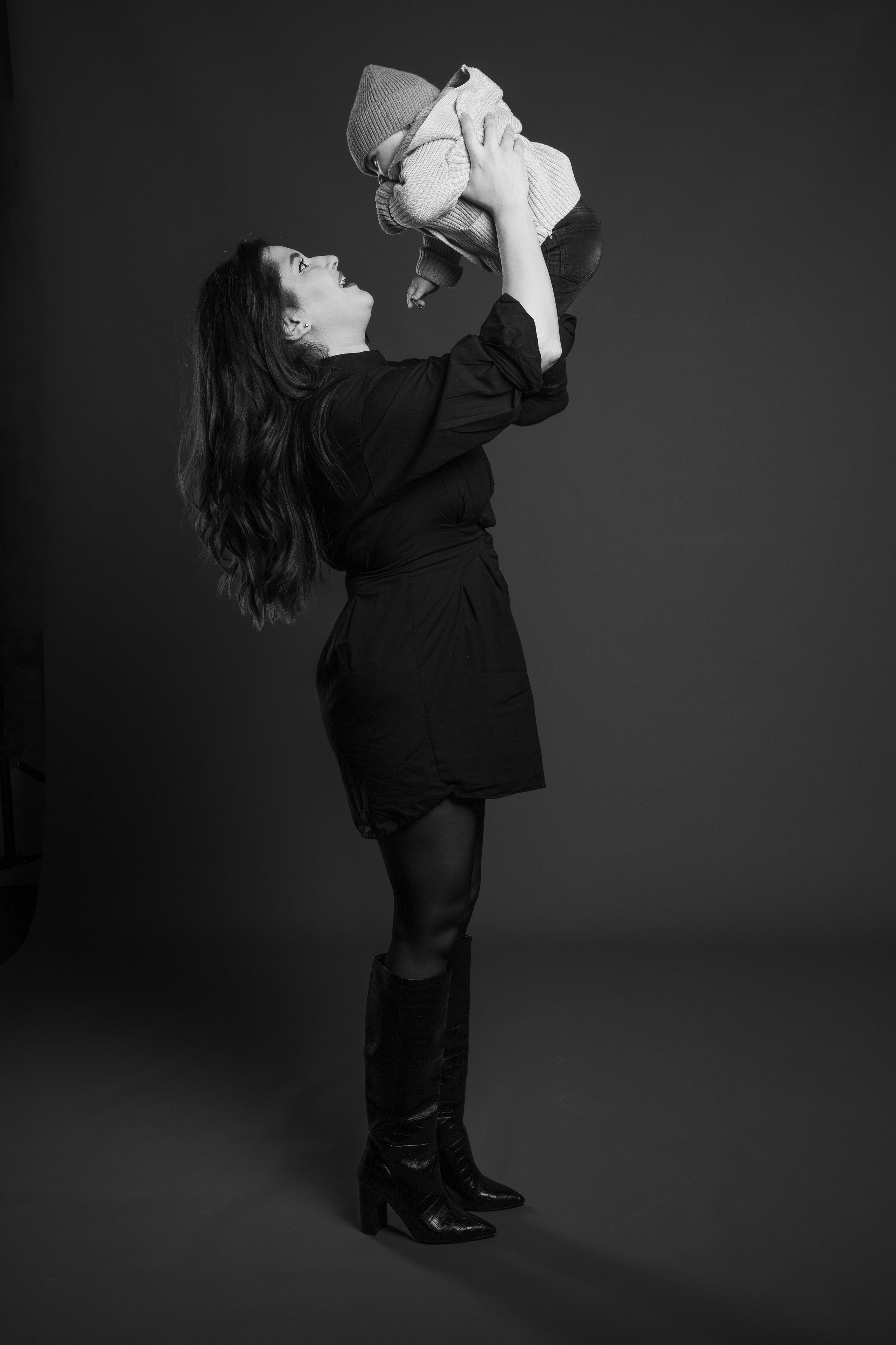 ValStudio. Https://valeriubriciuc.com/