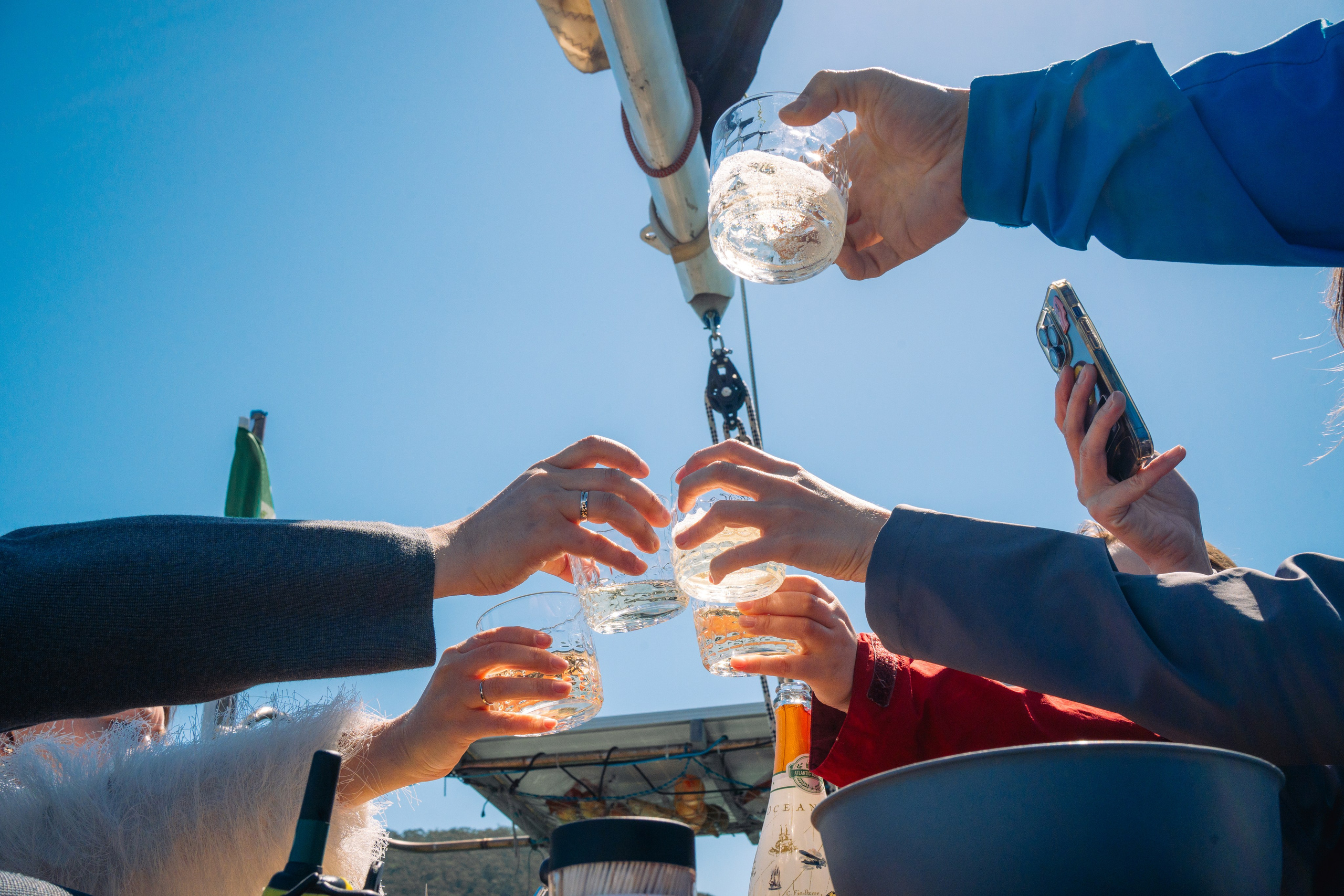 Events. Maria Sher. Professional photographer from Porto, Portugal