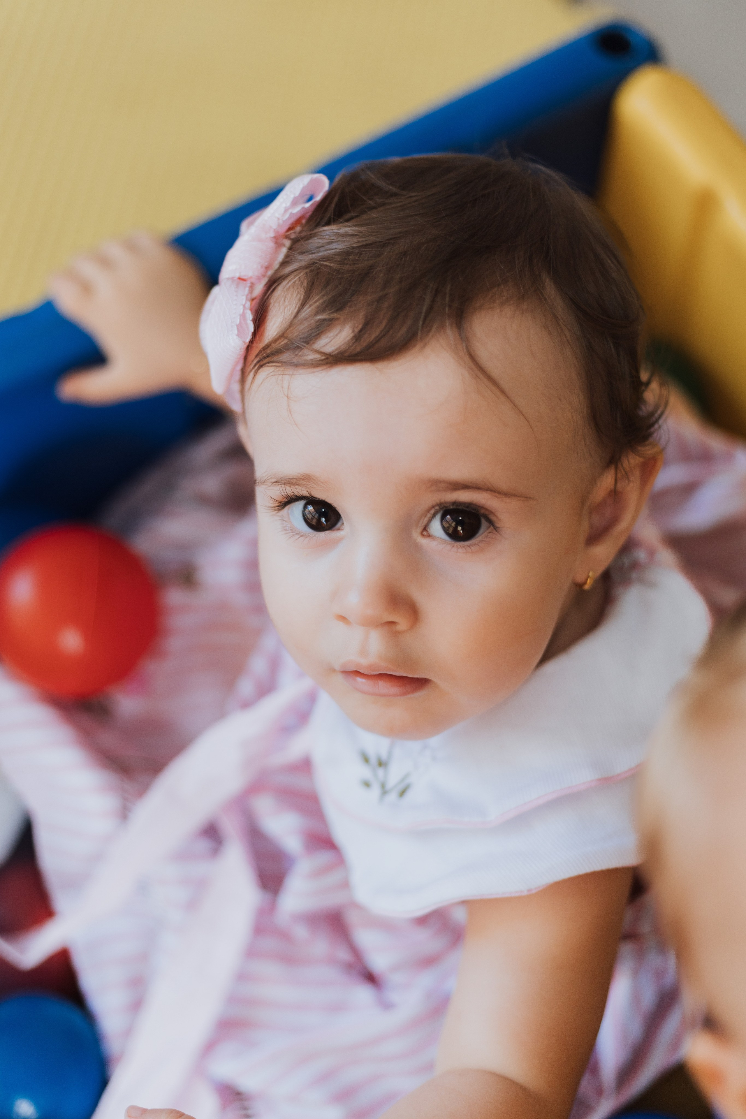 ANIVERSÁRIOS. INÍCIO