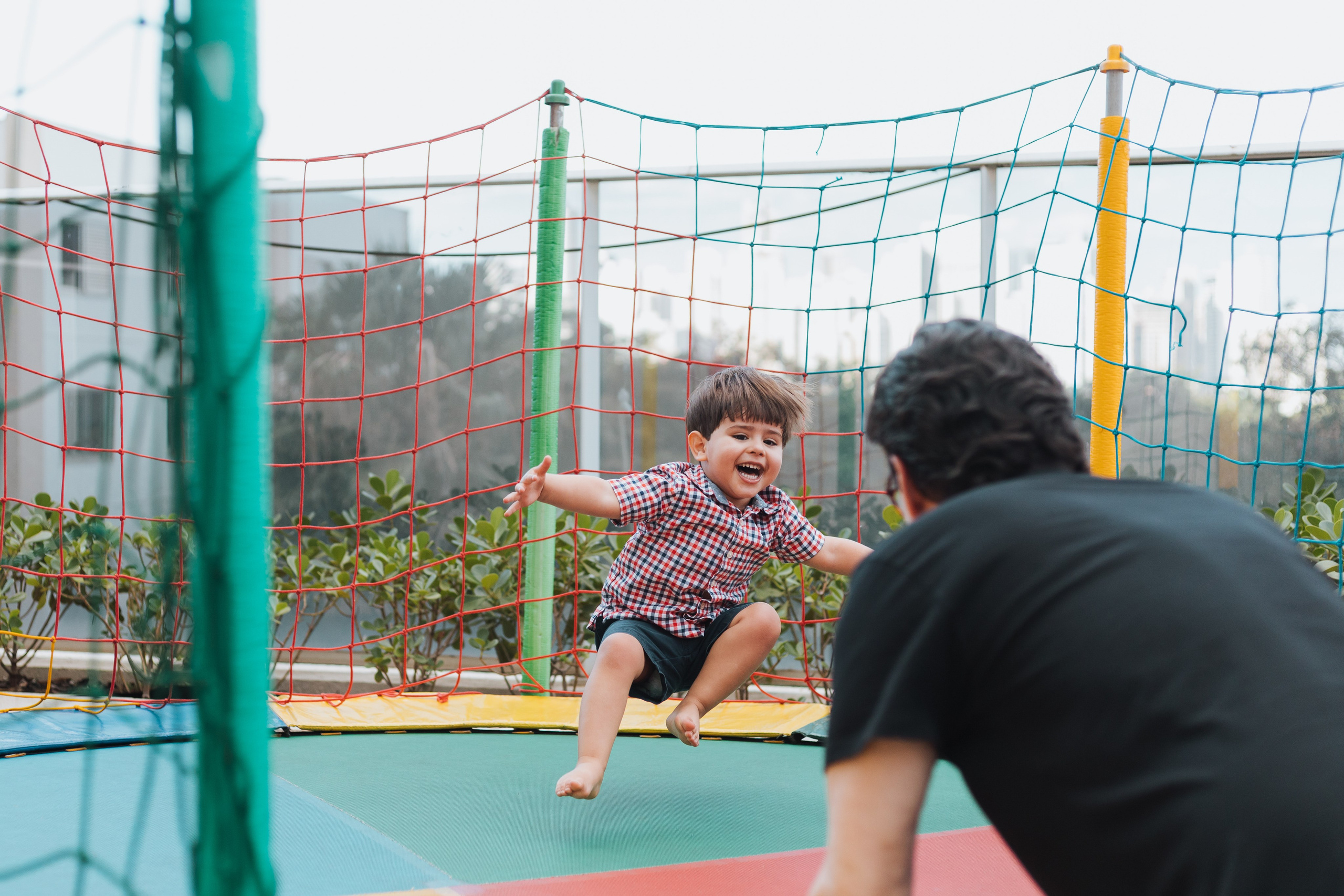 ANIVERSÁRIOS. INÍCIO