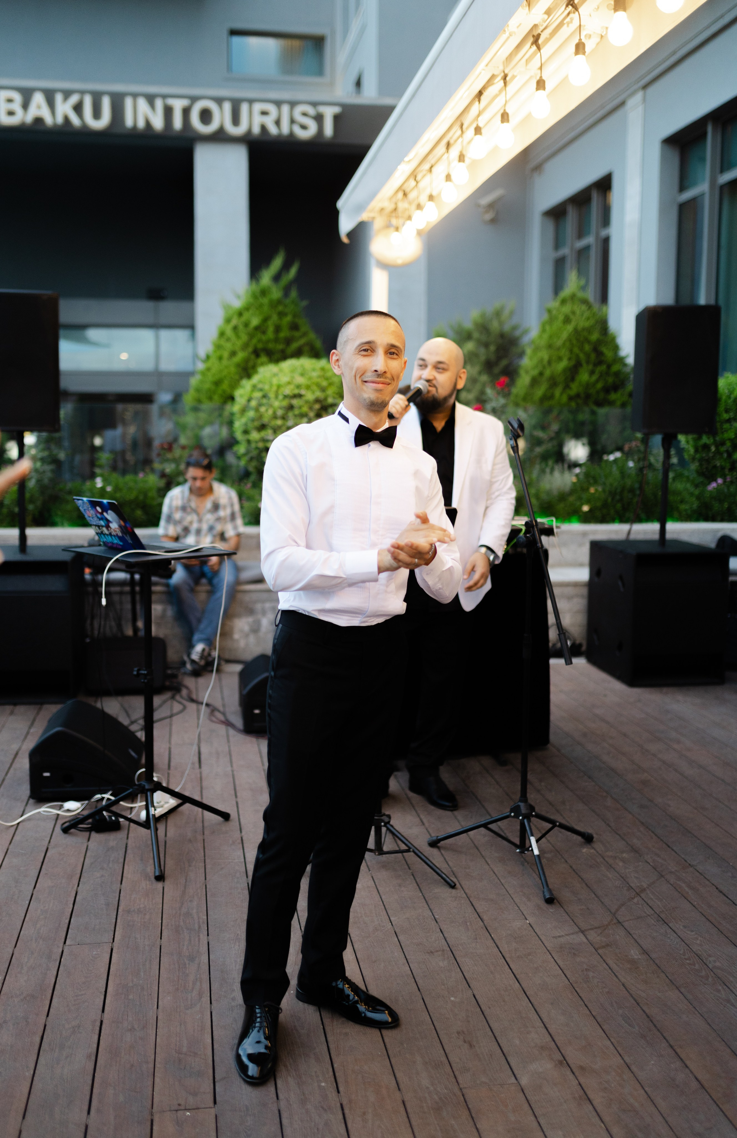 Togrul Gunel. WORLDWIDE PHOTOGRAPHER