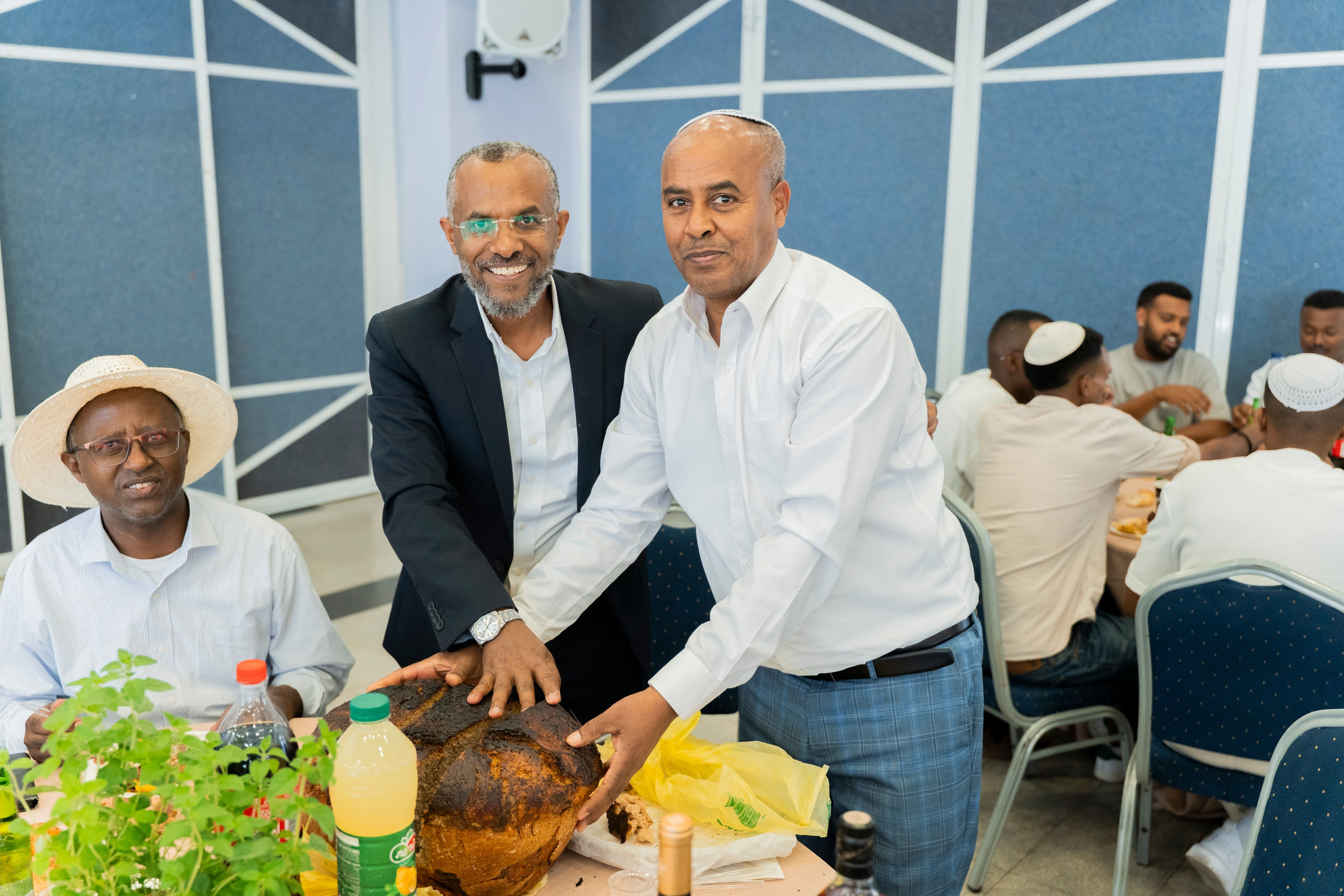 משפחת סלומון. יוסף מזרחי צילום חתונה, ברית וזוגיות. צלם מקצועי שאוהב להוציא אתכם הכי יפים ברגעים הכי מרגשים