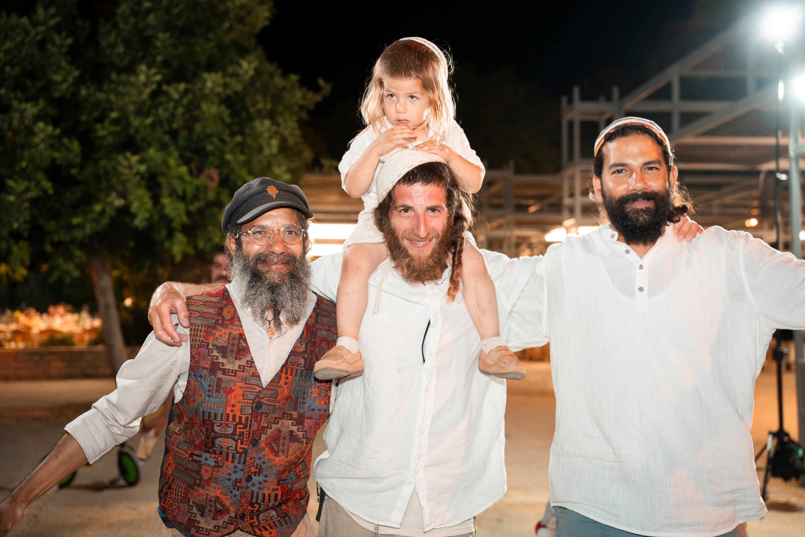 עדן ושלהבת. יוסף מזרחי צילום חתונה, ברית וזוגיות. צלם מקצועי שאוהב להוציא אתכם הכי יפים ברגעים הכי מרגשים