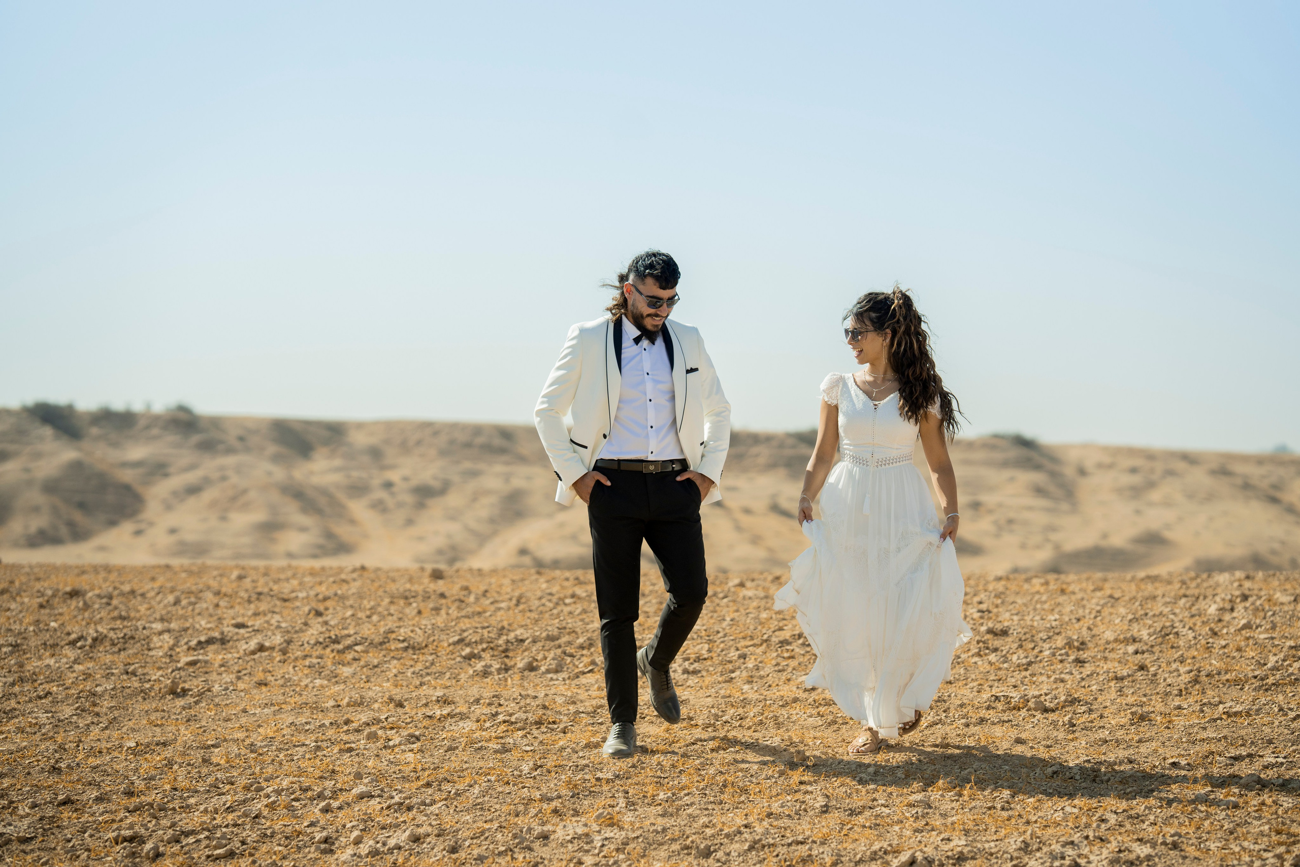 אביה ואחיה. יוסף מזרחי צילום חתונה, ברית וזוגיות. צלם מקצועי שאוהב להוציא אתכם הכי יפים ברגעים הכי מרגשים