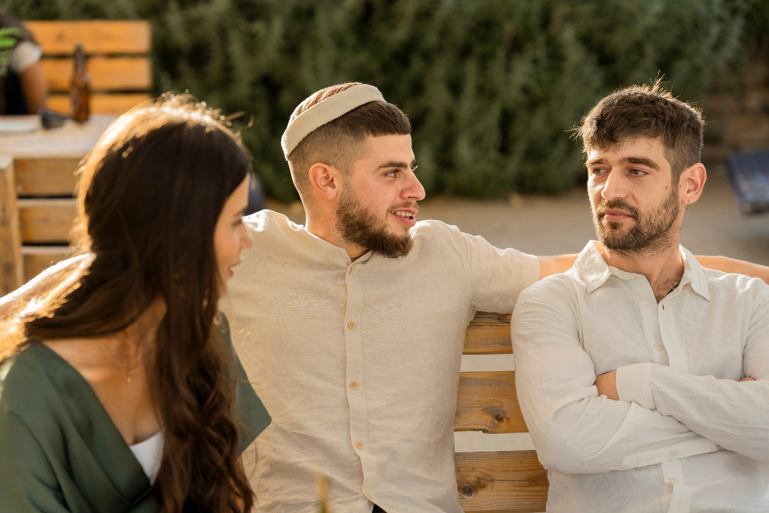 עדן ושלהבת. יוסף מזרחי צילום חתונה, ברית וזוגיות. צלם מקצועי שאוהב להוציא אתכם הכי יפים ברגעים הכי מרגשים