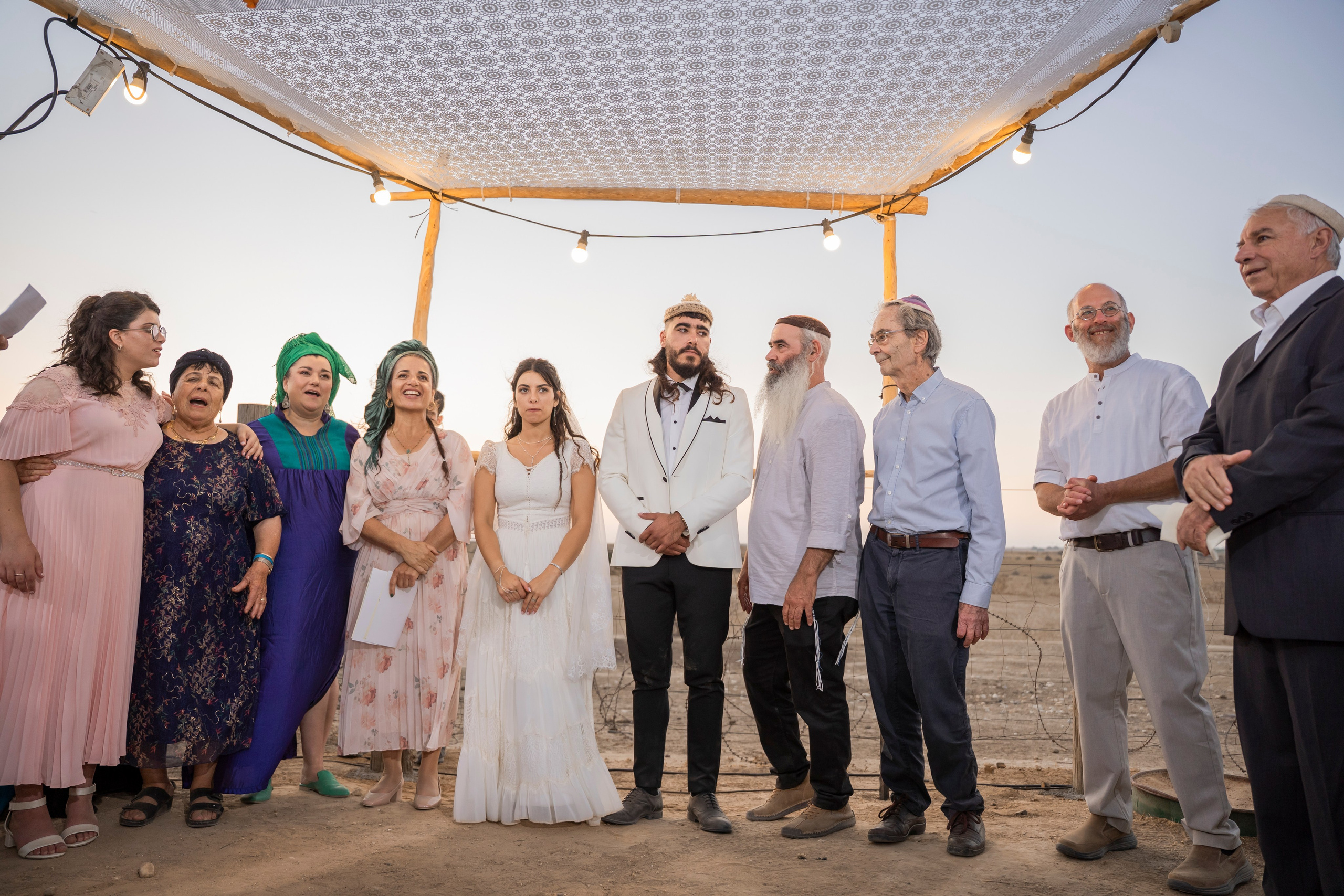 אביה ואחיה. יוסף מזרחי צילום חתונה, ברית וזוגיות. צלם מקצועי שאוהב להוציא אתכם הכי יפים ברגעים הכי מרגשים