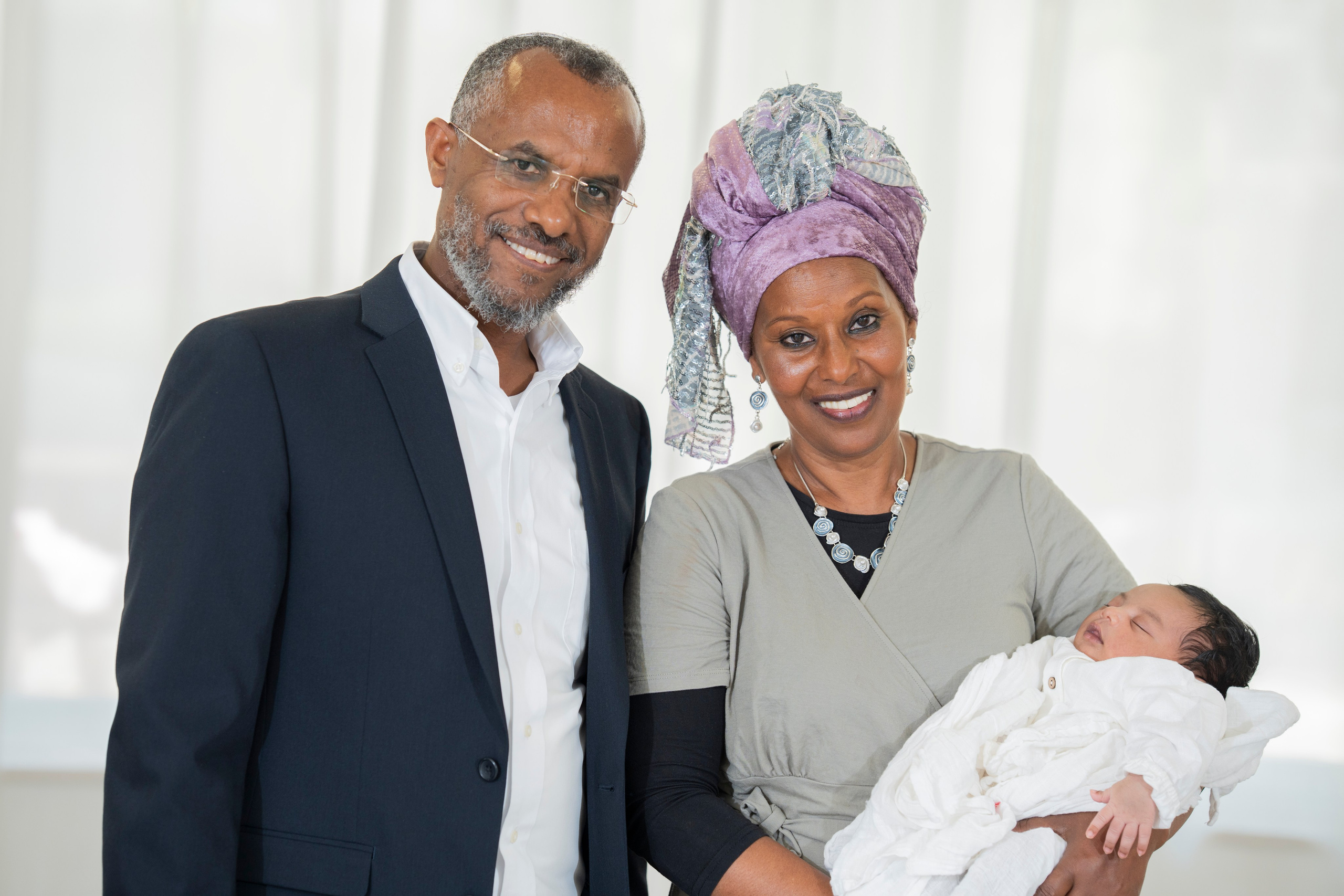 משפחת סלומון. יוסף מזרחי צילום חתונה, ברית וזוגיות. צלם מקצועי שאוהב להוציא אתכם הכי יפים ברגעים הכי מרגשים