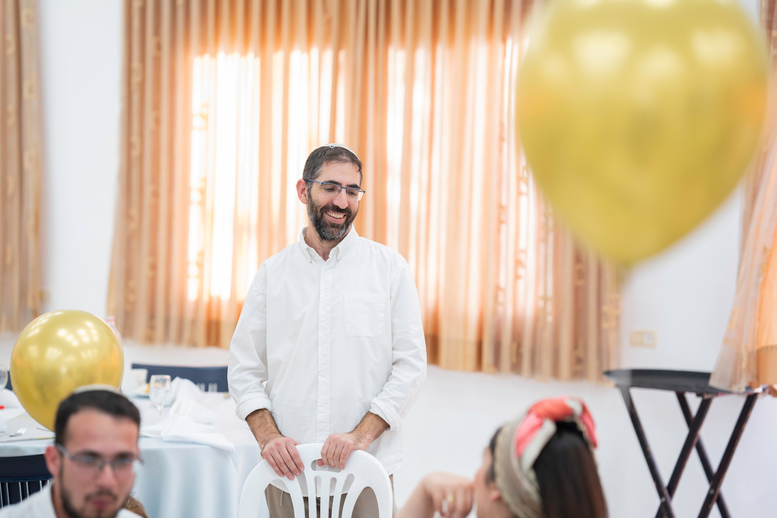 הברית של יוסף וחנה. יוסף מזרחי צילום חתונה, ברית וזוגיות. צלם מקצועי שאוהב להוציא אתכם הכי יפים ברגעים הכי מרגשים