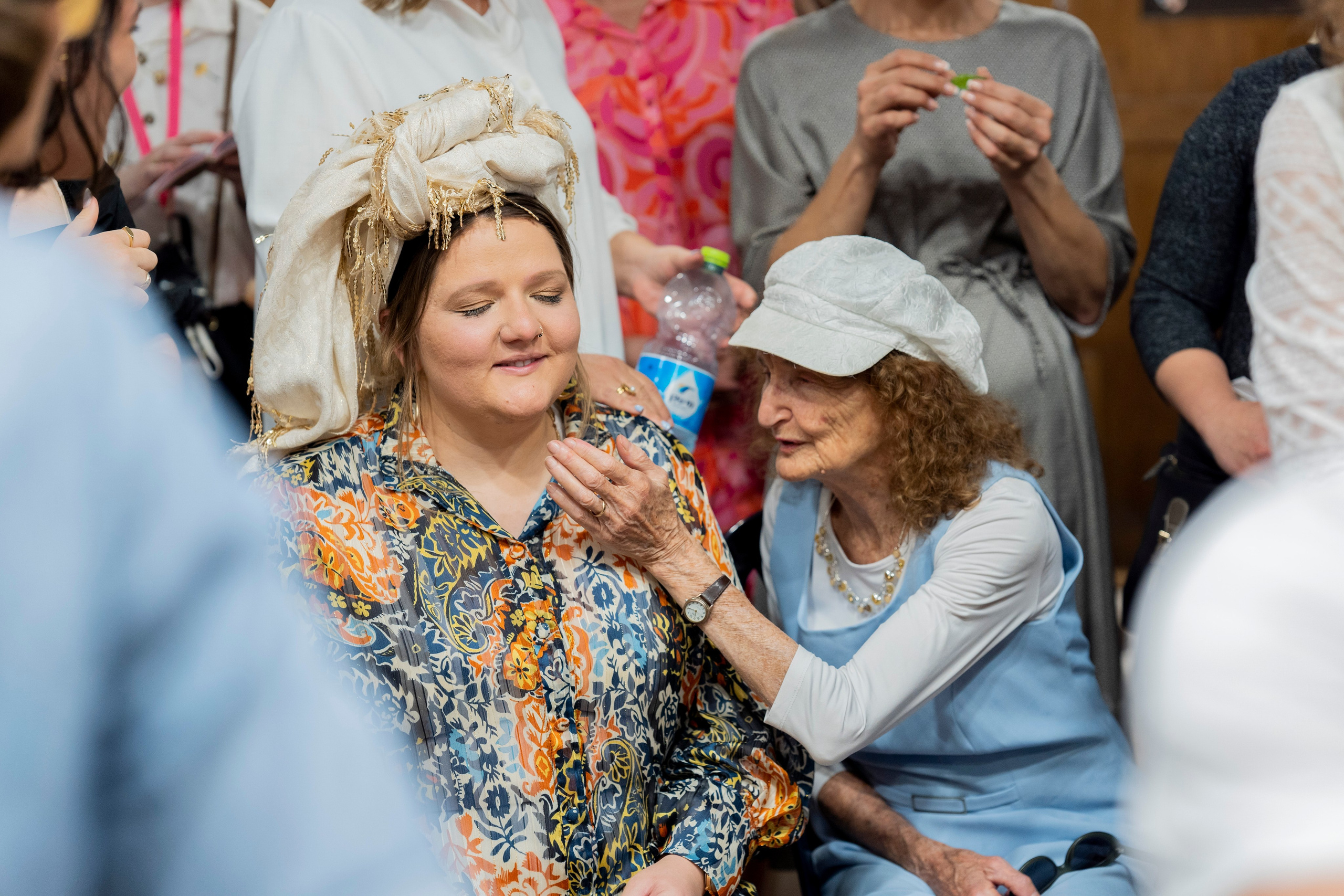 הברית של נחמן חזן. יוסף מזרחי צילום חתונה, ברית וזוגיות. צלם מקצועי שאוהב להוציא אתכם הכי יפים ברגעים הכי מרגשים
