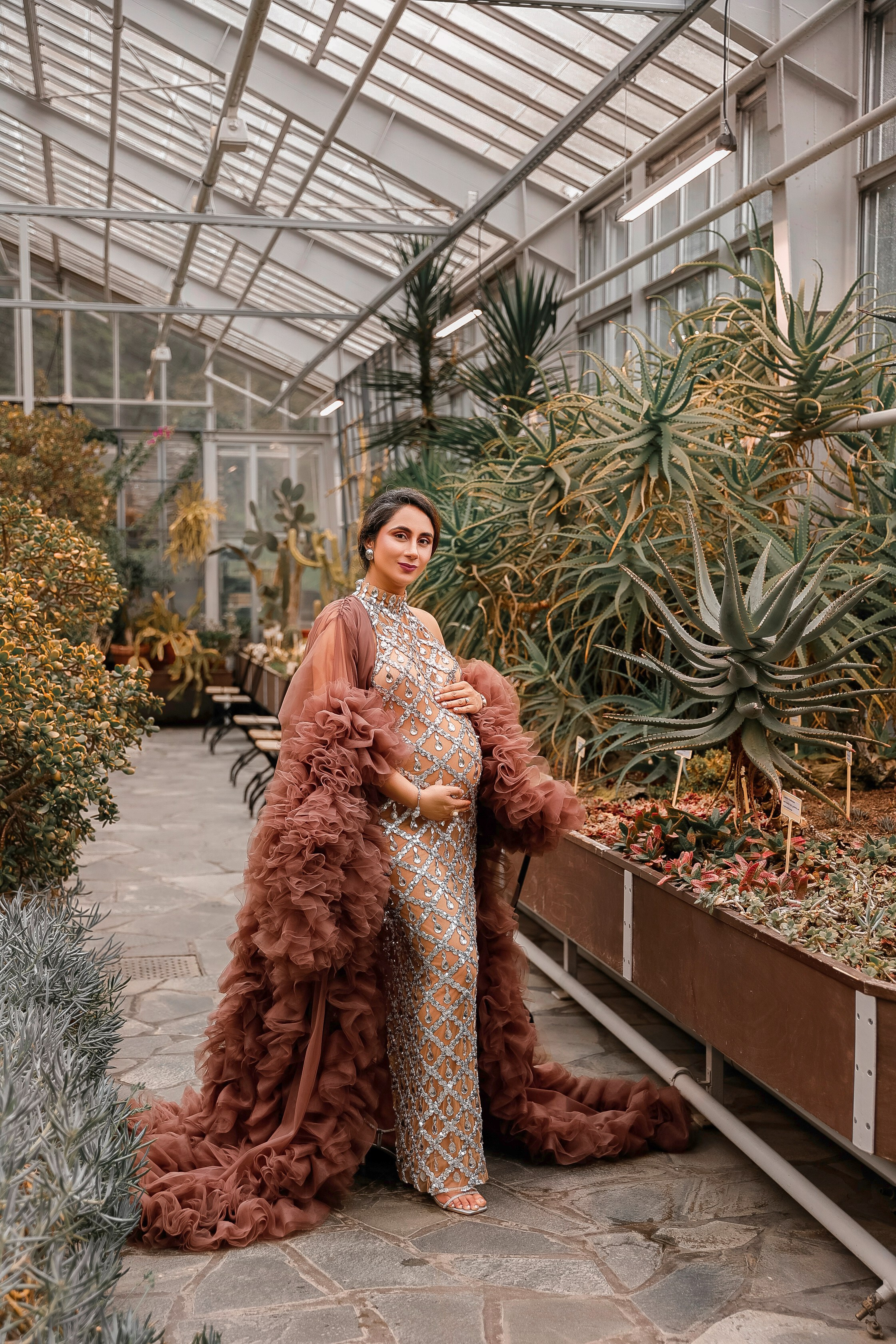 PREGNANCY. Silvia Stamati Photography Helsinki