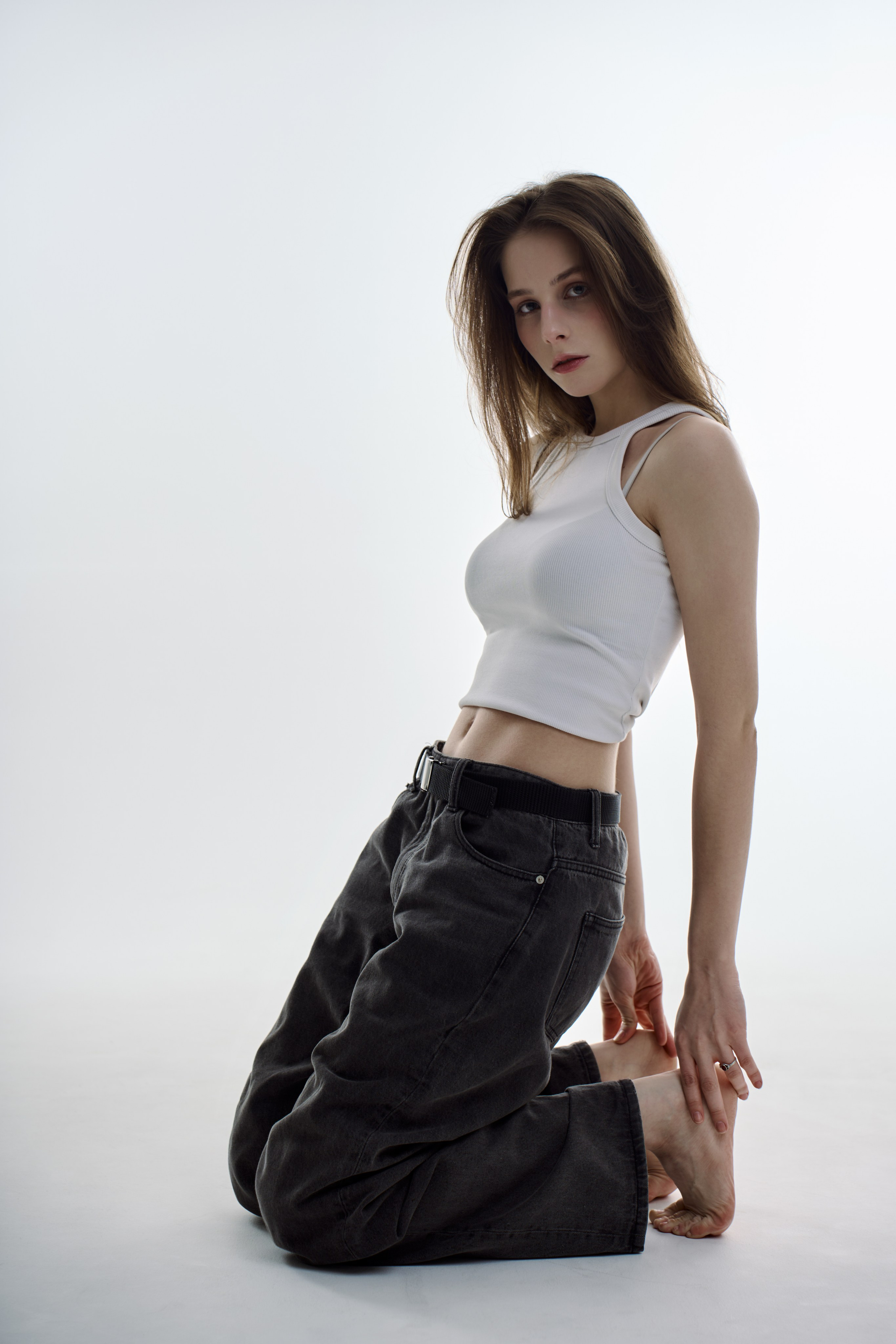 FETIDA. SEOUL | PHOTOGRAPHER