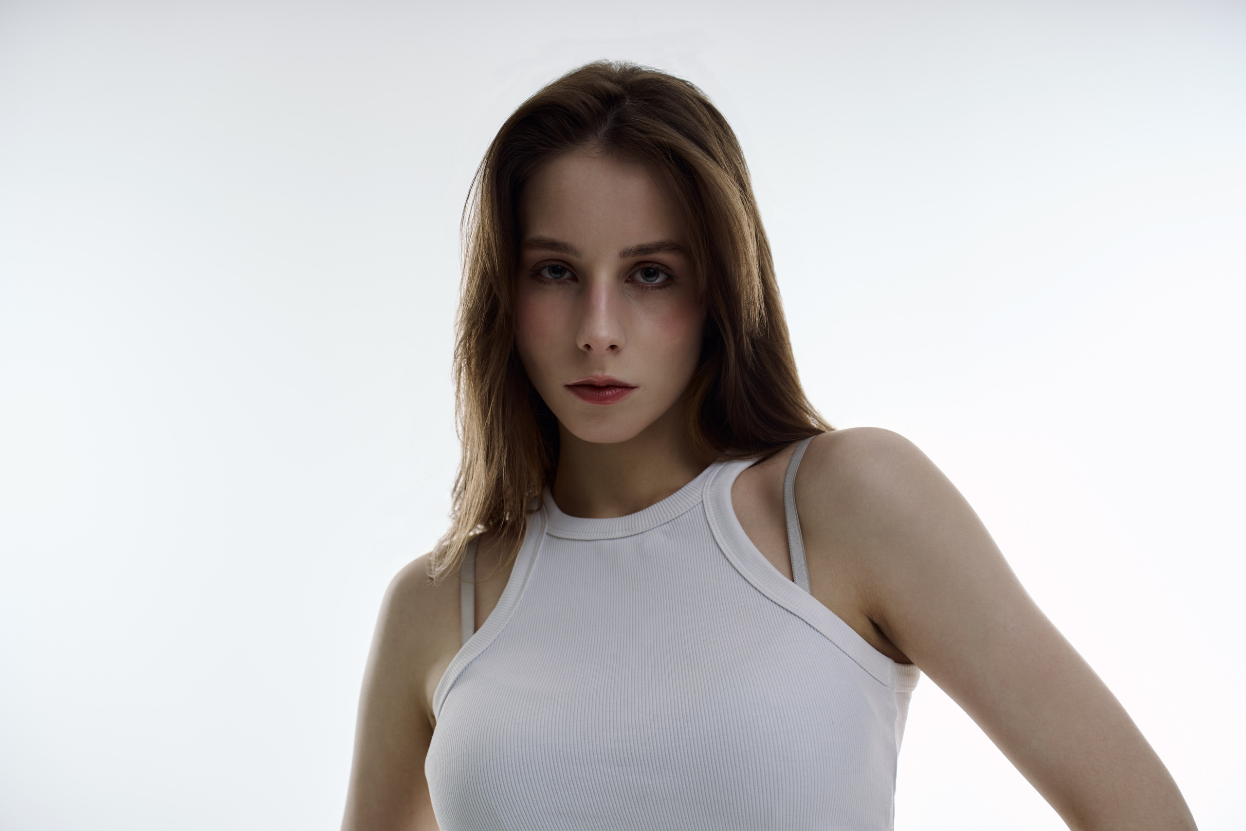 FETIDA. SEOUL | PHOTOGRAPHER