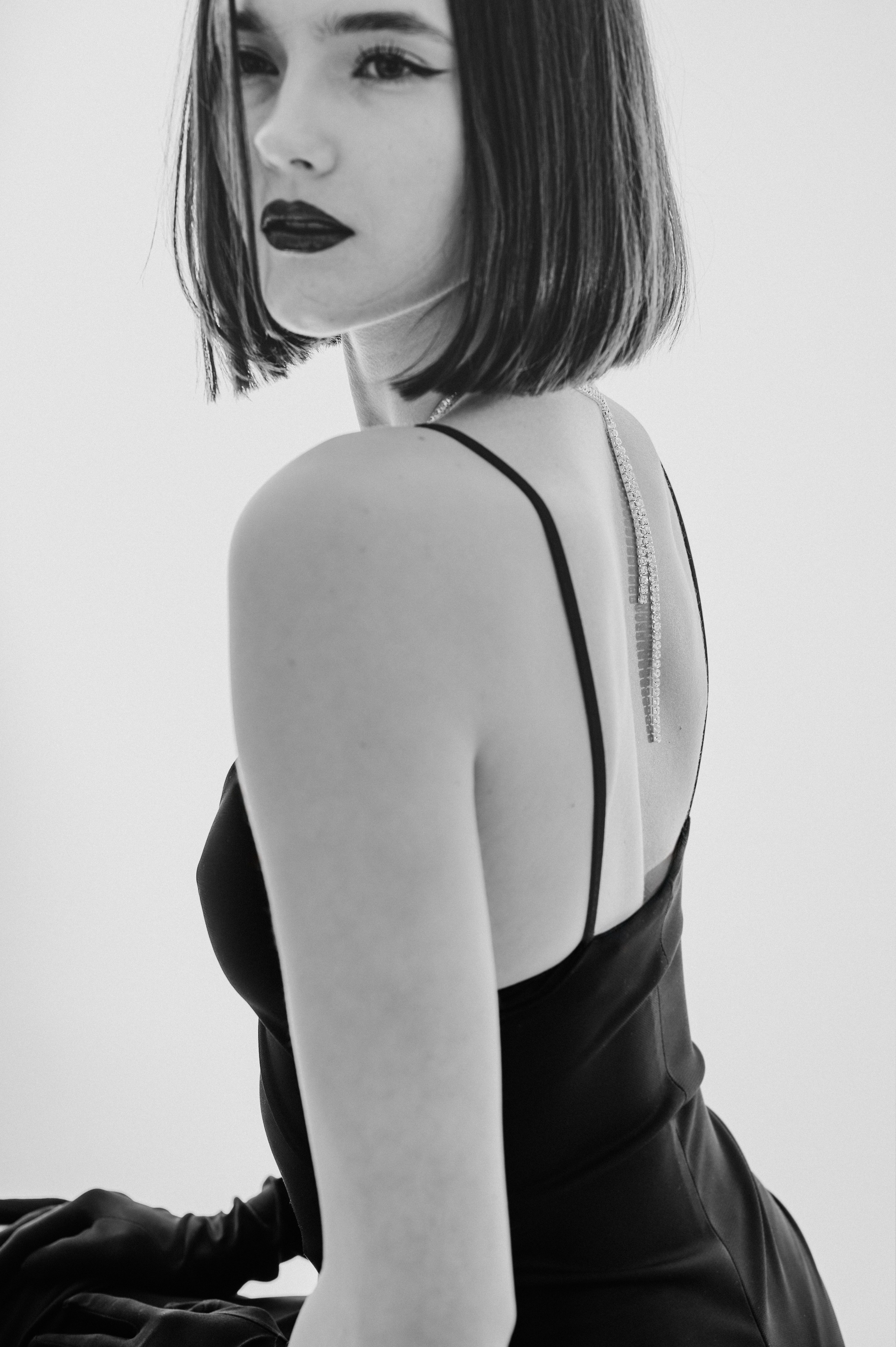 Nana & Lera — photo studio. Photographer Yulia Lushnikova, Based in Valencia