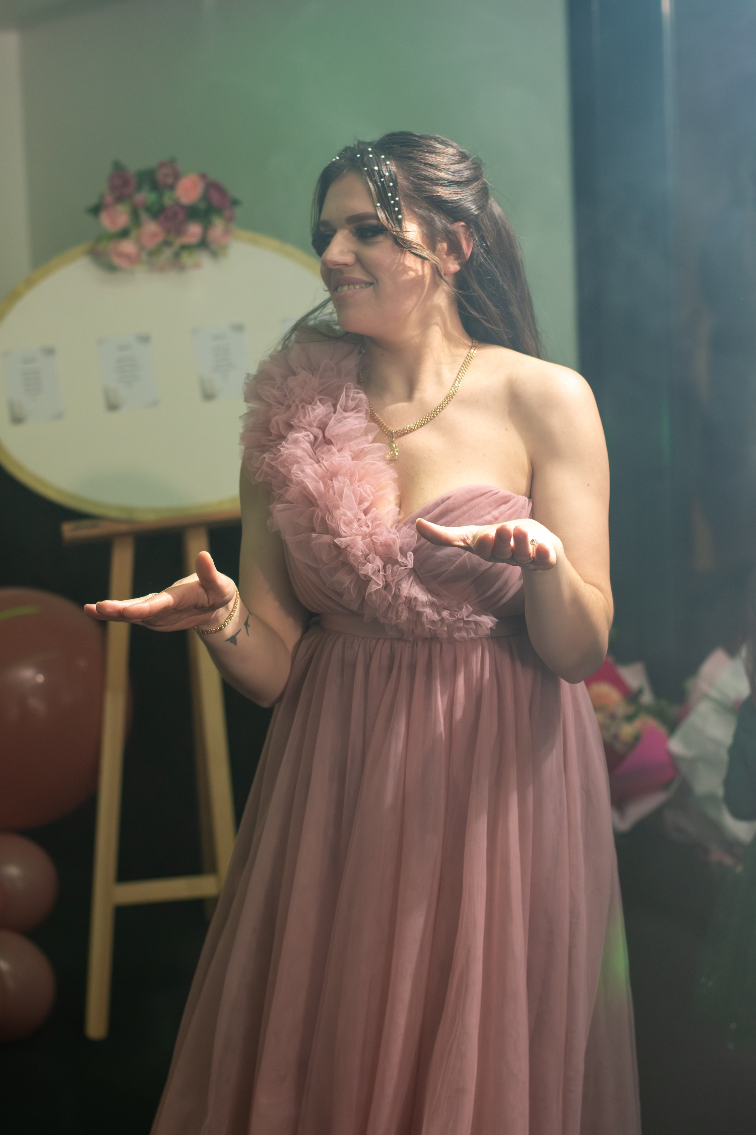 Letissia. Fotograful și Cameramanul familiei dvs în Franța Paul Photographer