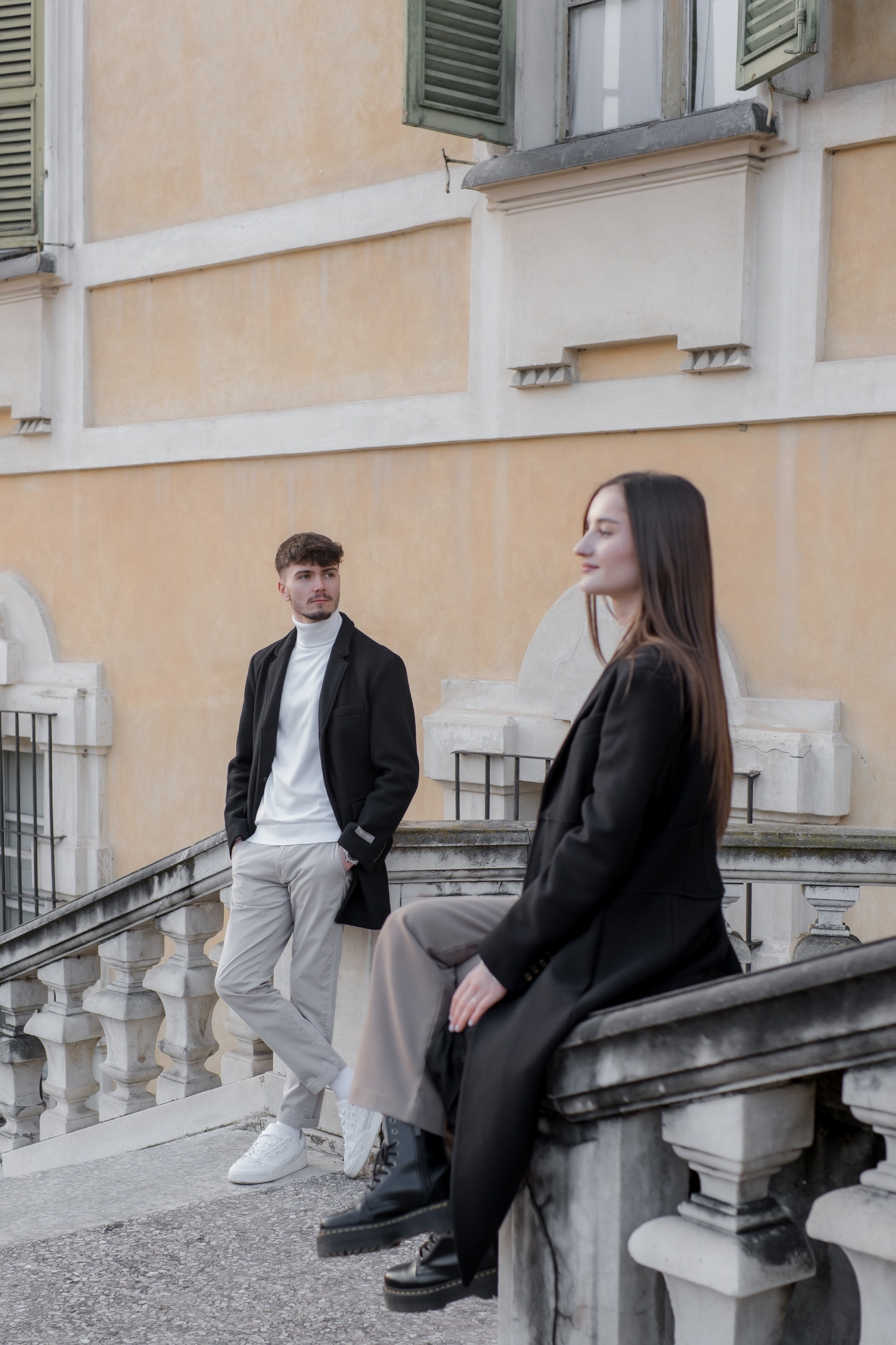 Anatolie & Daniela. Grosu Photography