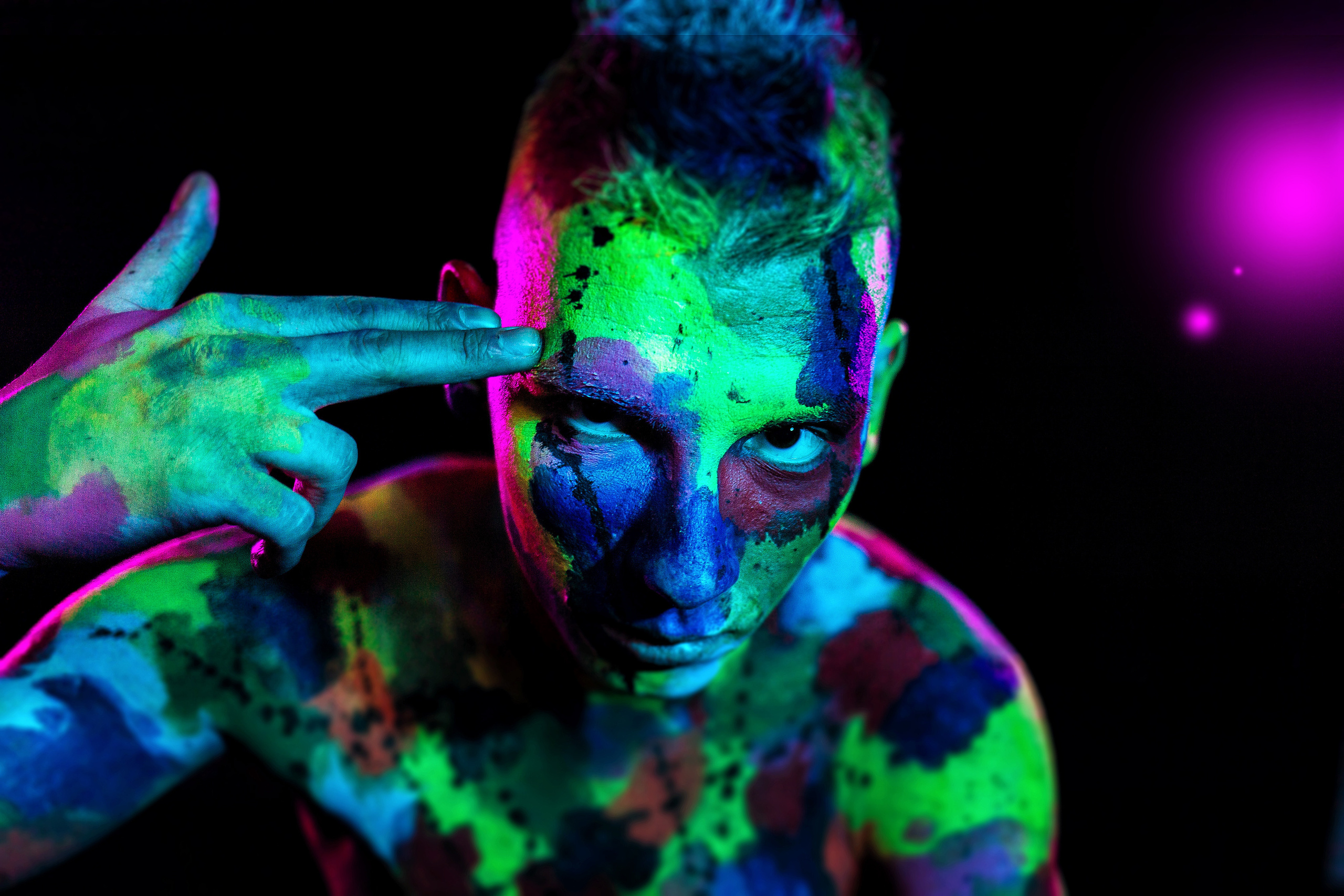 Dimitri Ilkov Photography — Capturing Life’s Moments in Edmonton, Cana