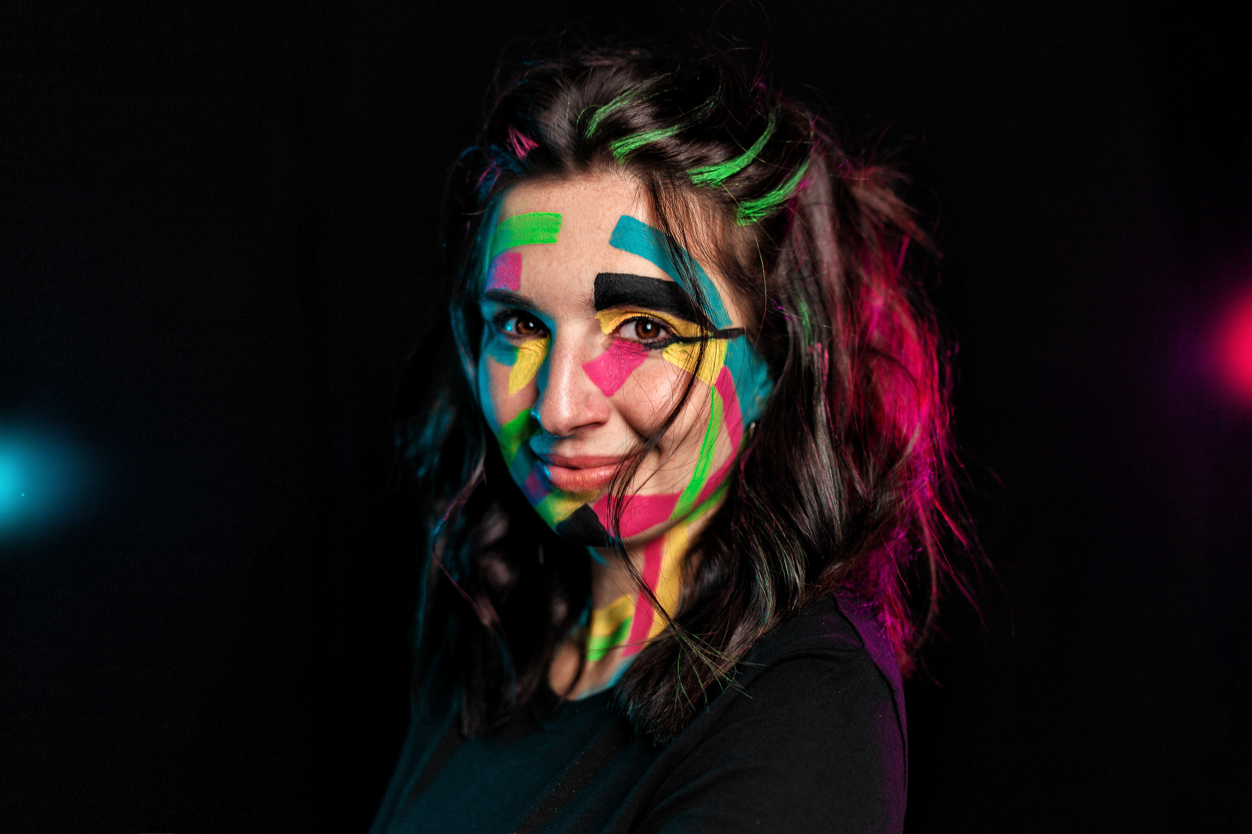 Dimitri Ilkov Photography — Capturing Life’s Moments in Edmonton, Cana