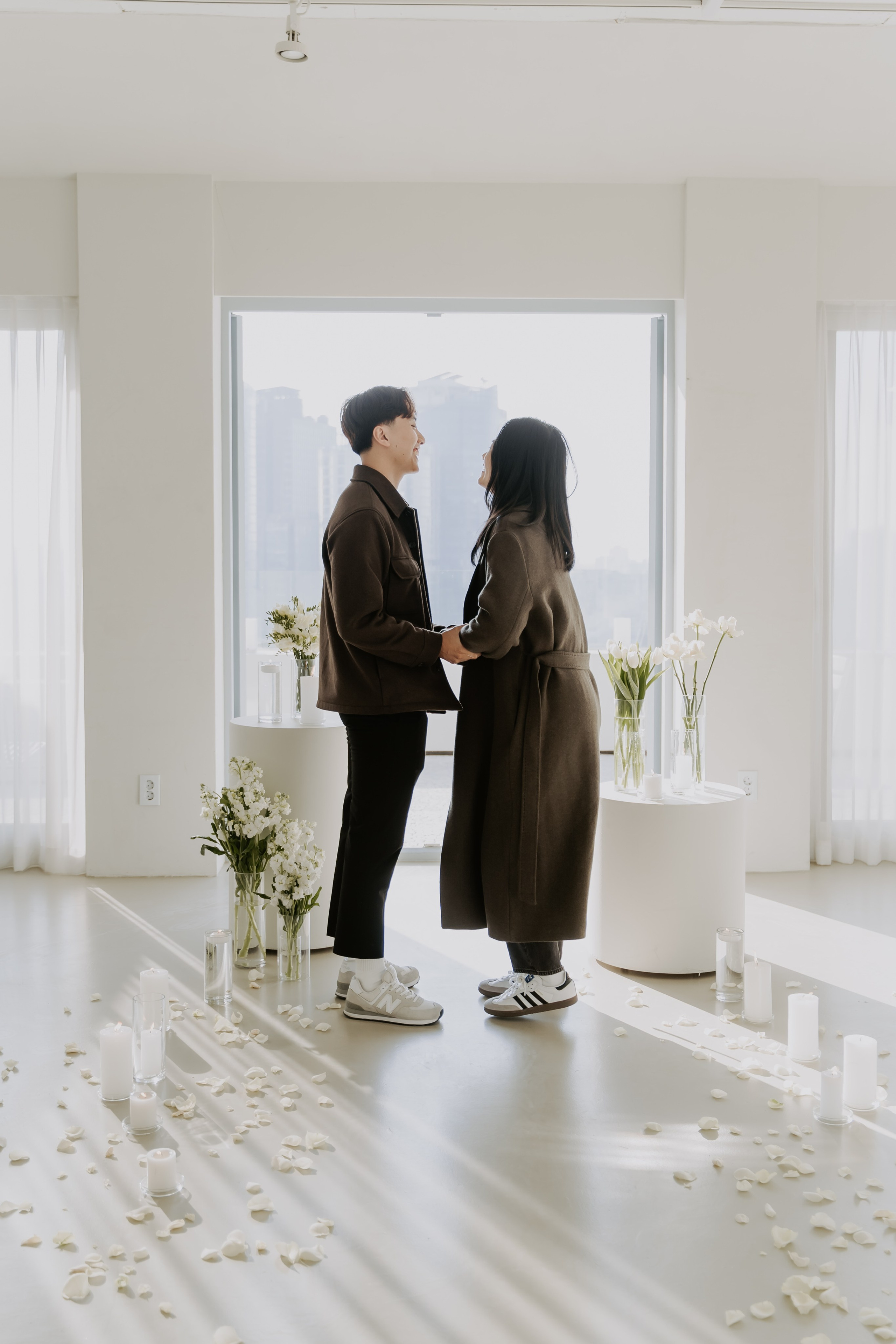 Set-дизайн. Студия декора «Нарния»