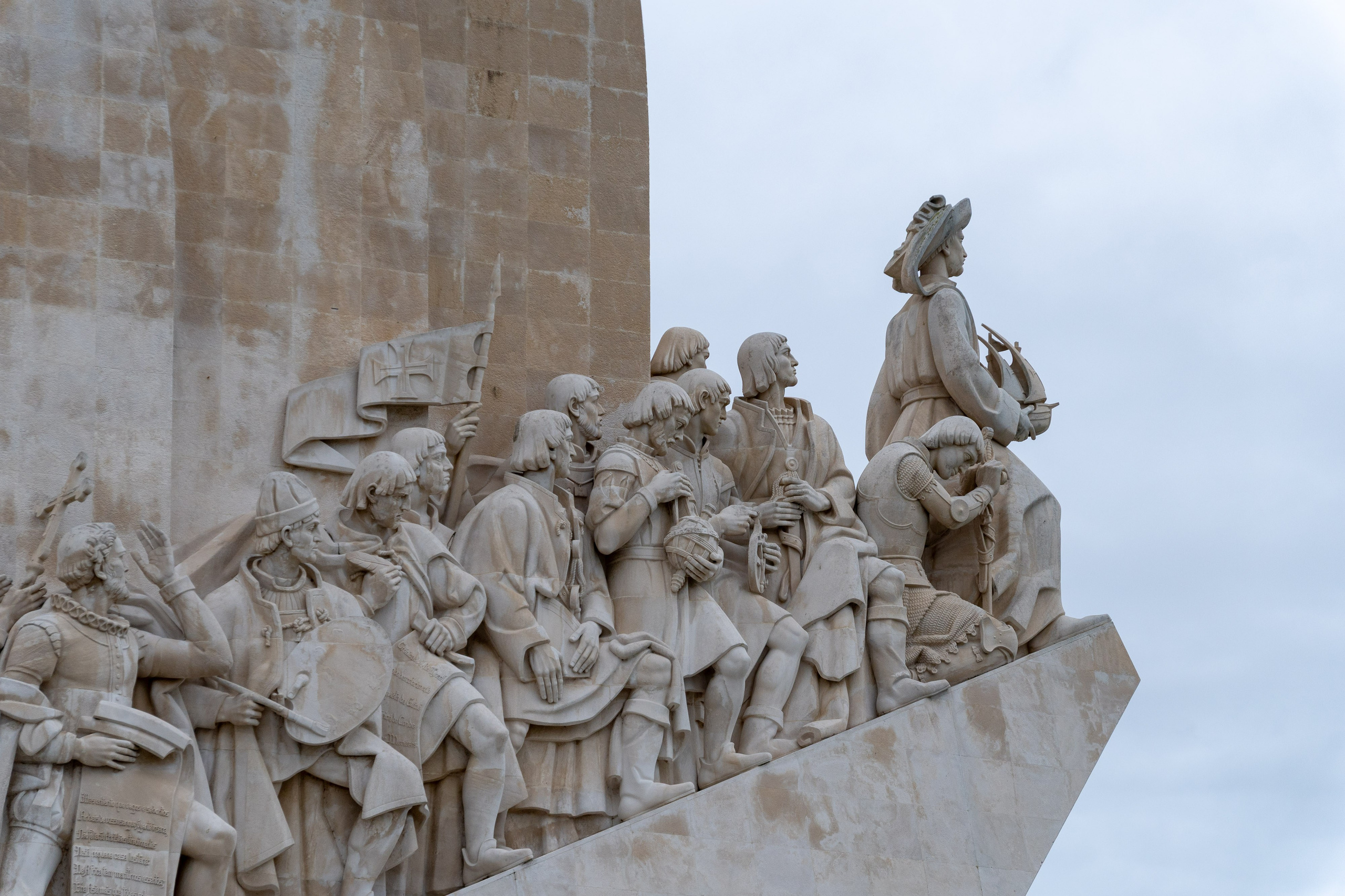 Lisabona 2025. Fotografiideplacere.net