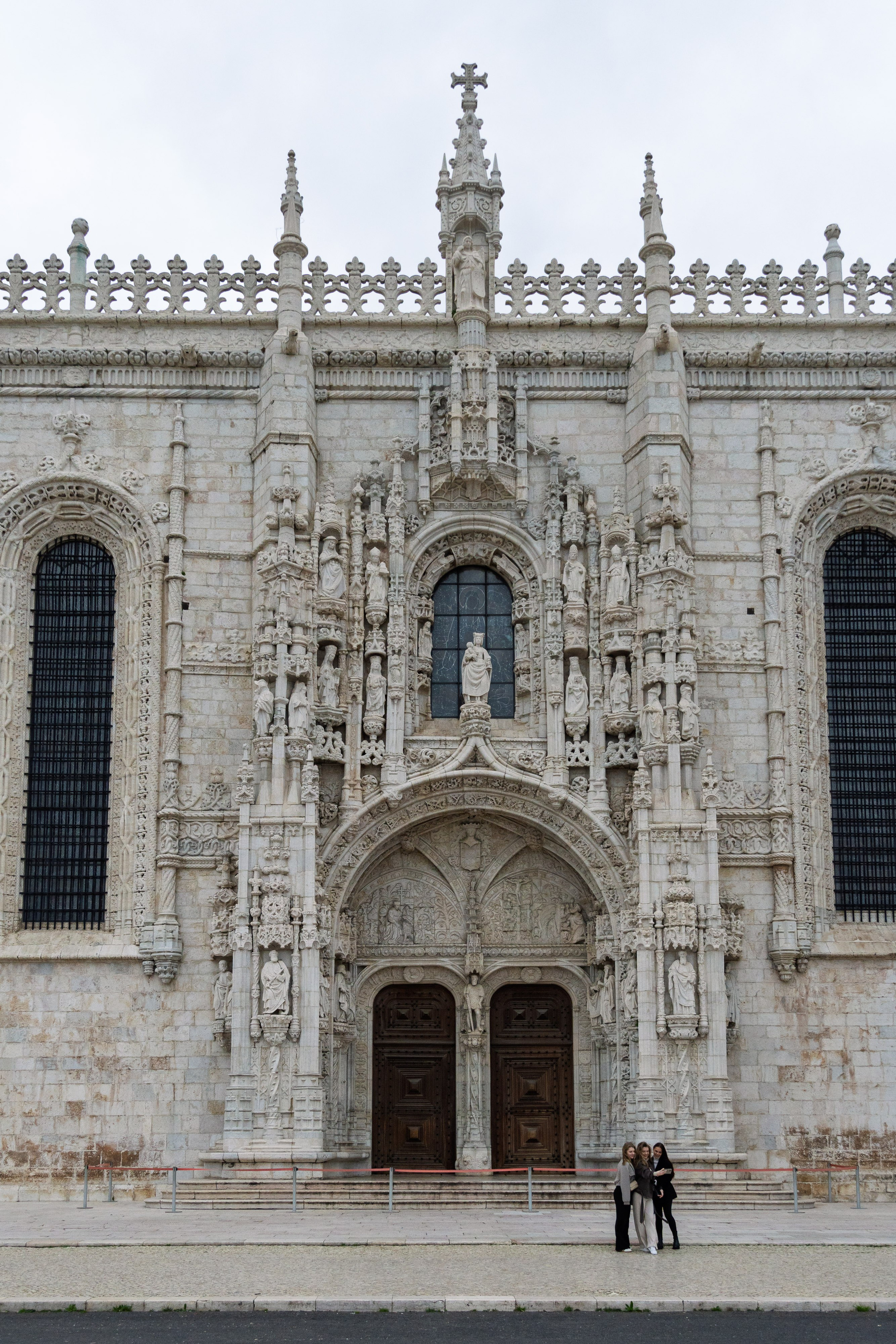 Lisabona 2025. Fotografiideplacere.net