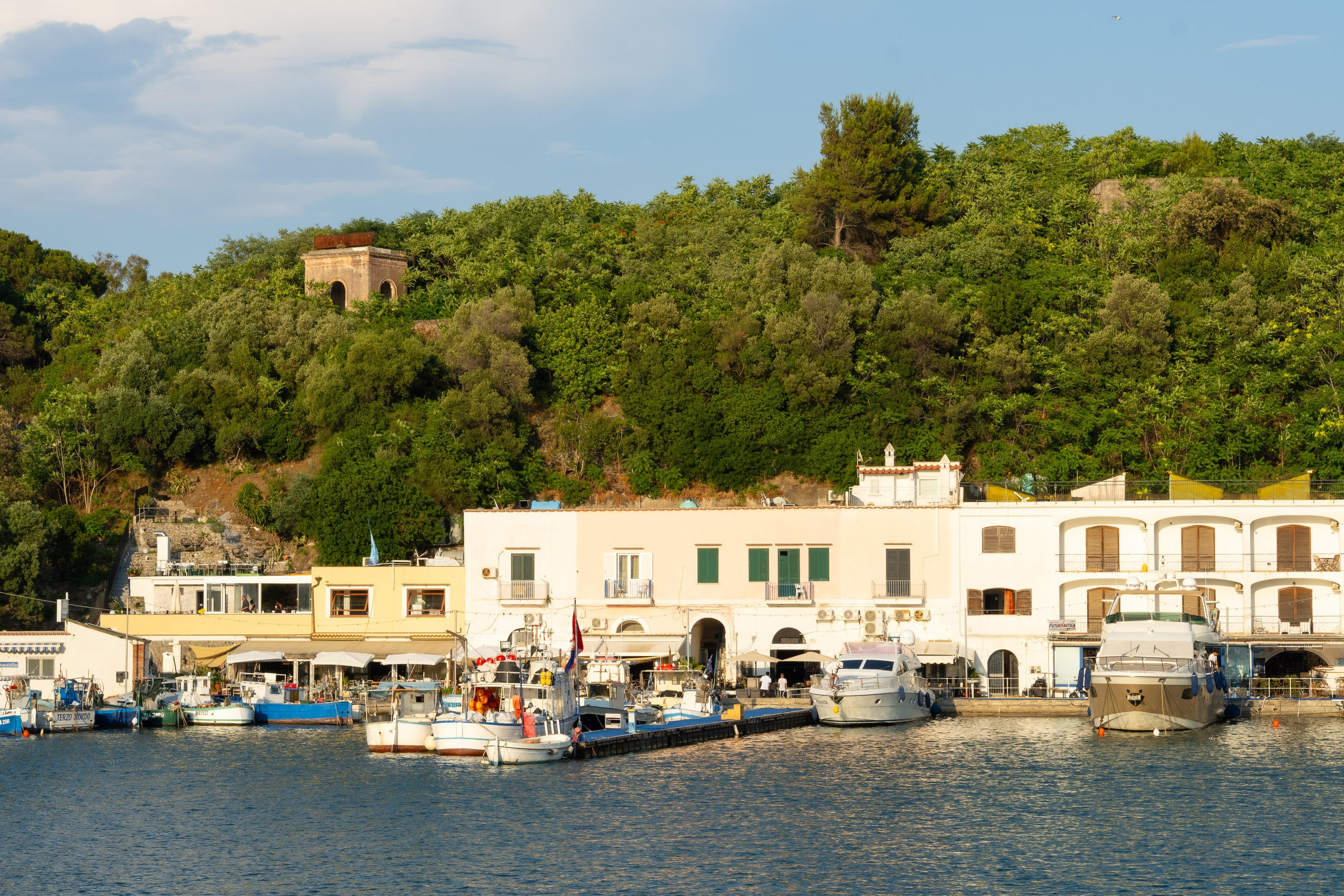 Napoli 2025. Fotografiideplacere.net
