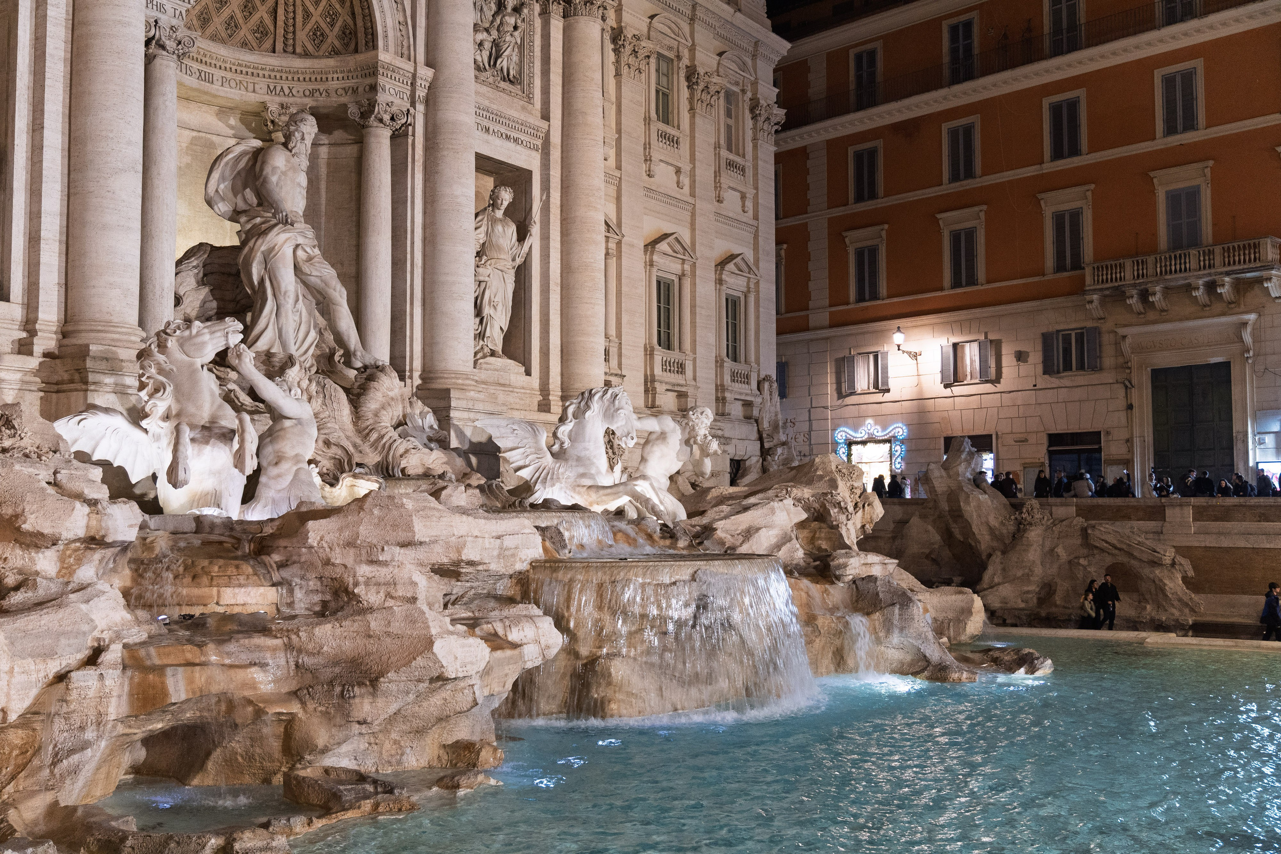 Roma 2025. Fotografiideplacere.net