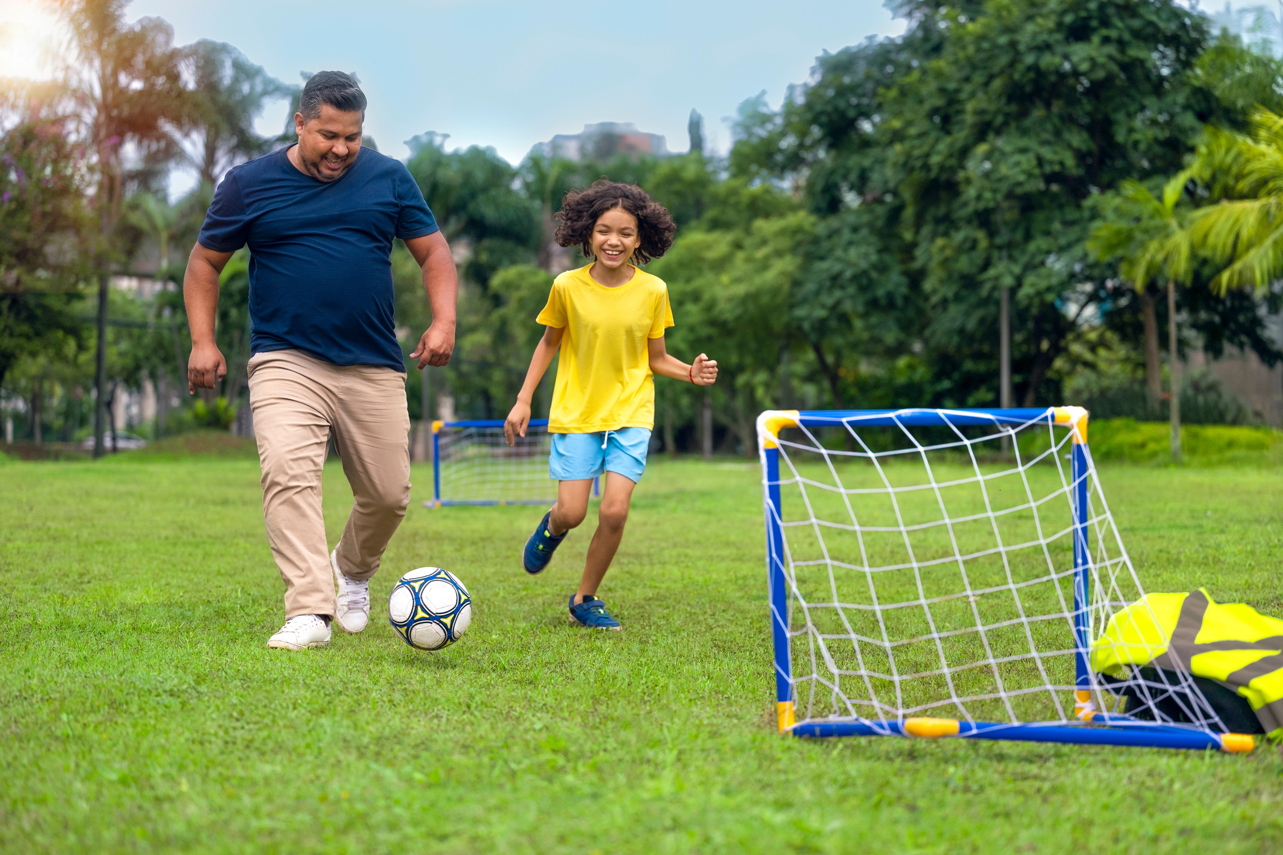 AD. ©2025 Adriano Escanhuela Photography