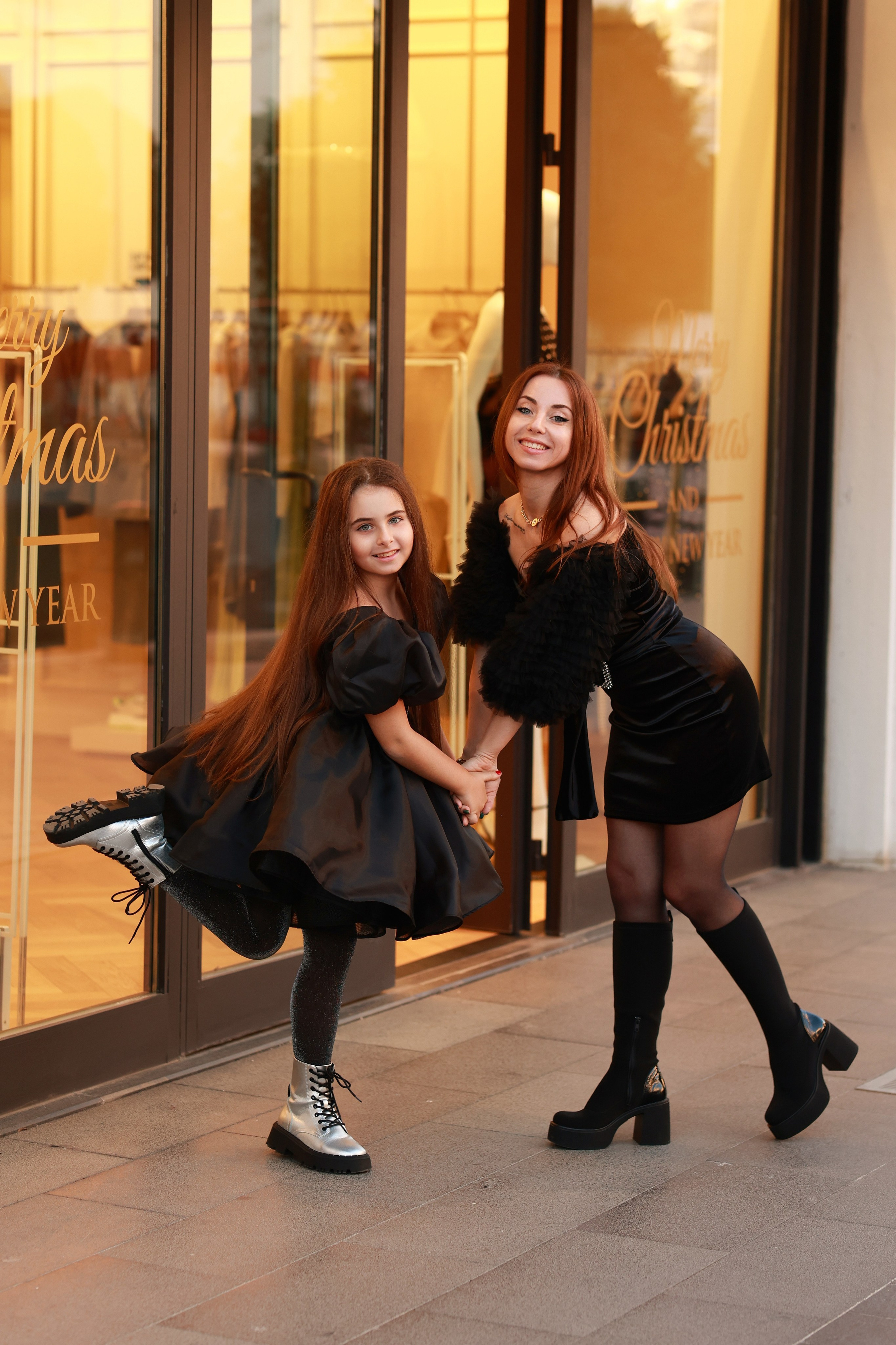 Фотограф в Белеке фотосессия в Белеке 