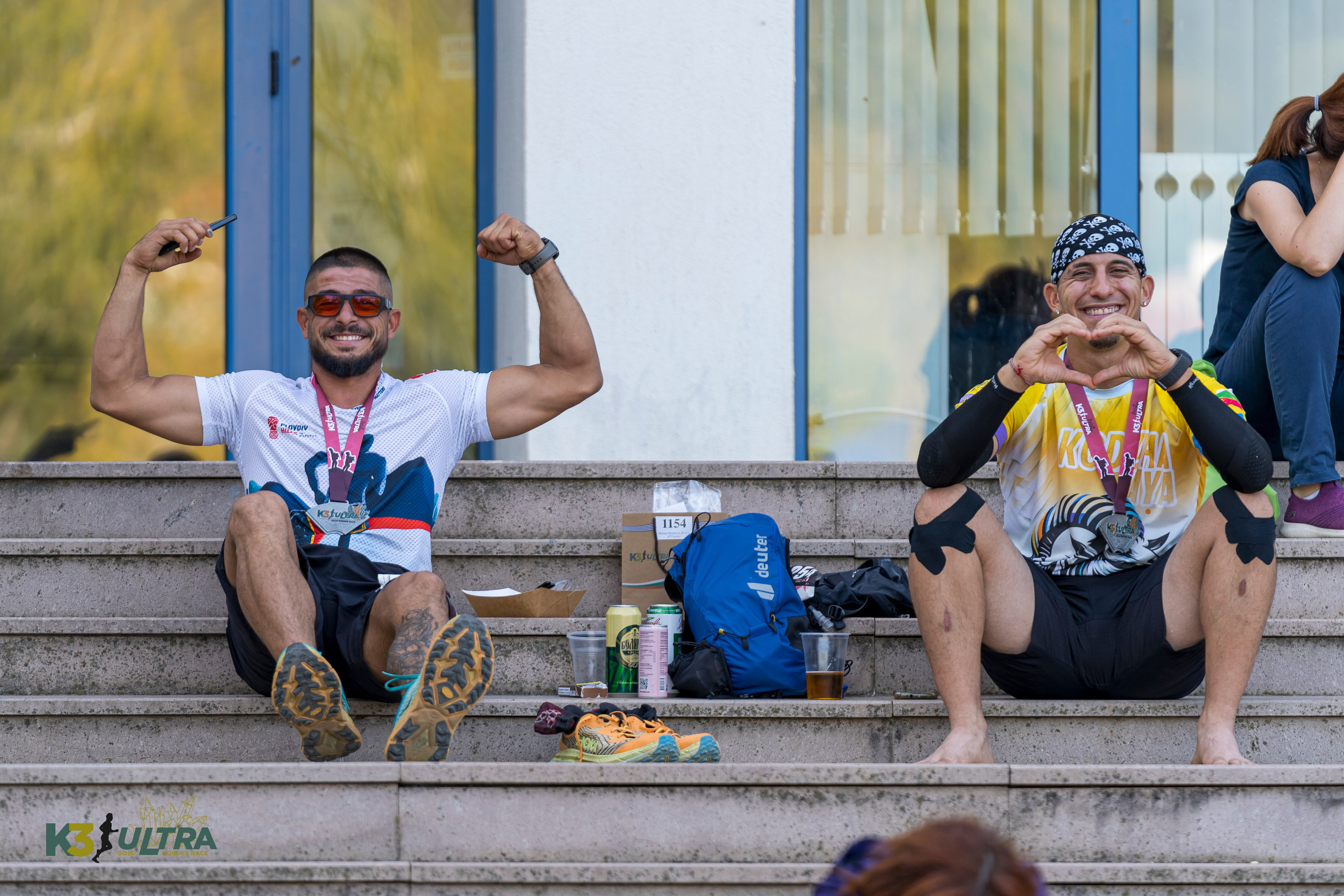 Подрбани кадри от К3. Професионален фотограф в Пловдив и областта