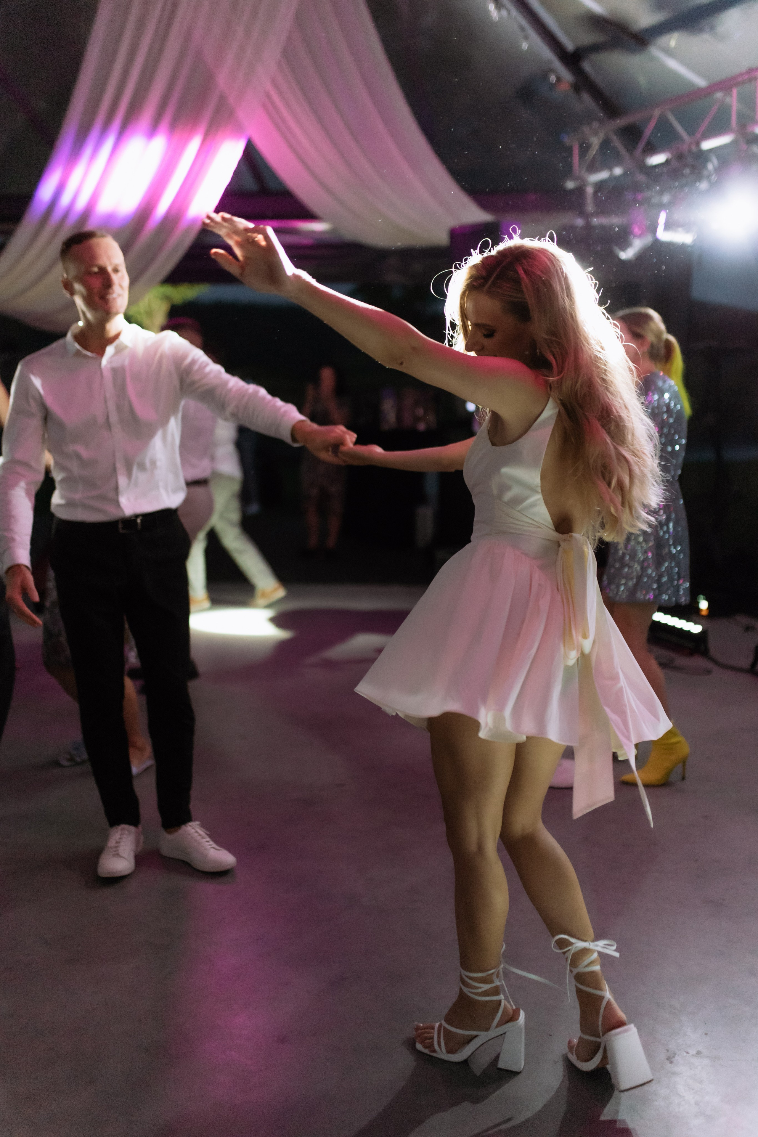 Agnė ir Donatas | 2023 | KAUNAS. Vestuvių ir šeimų fotografė Lena Bondarenko / belove photo