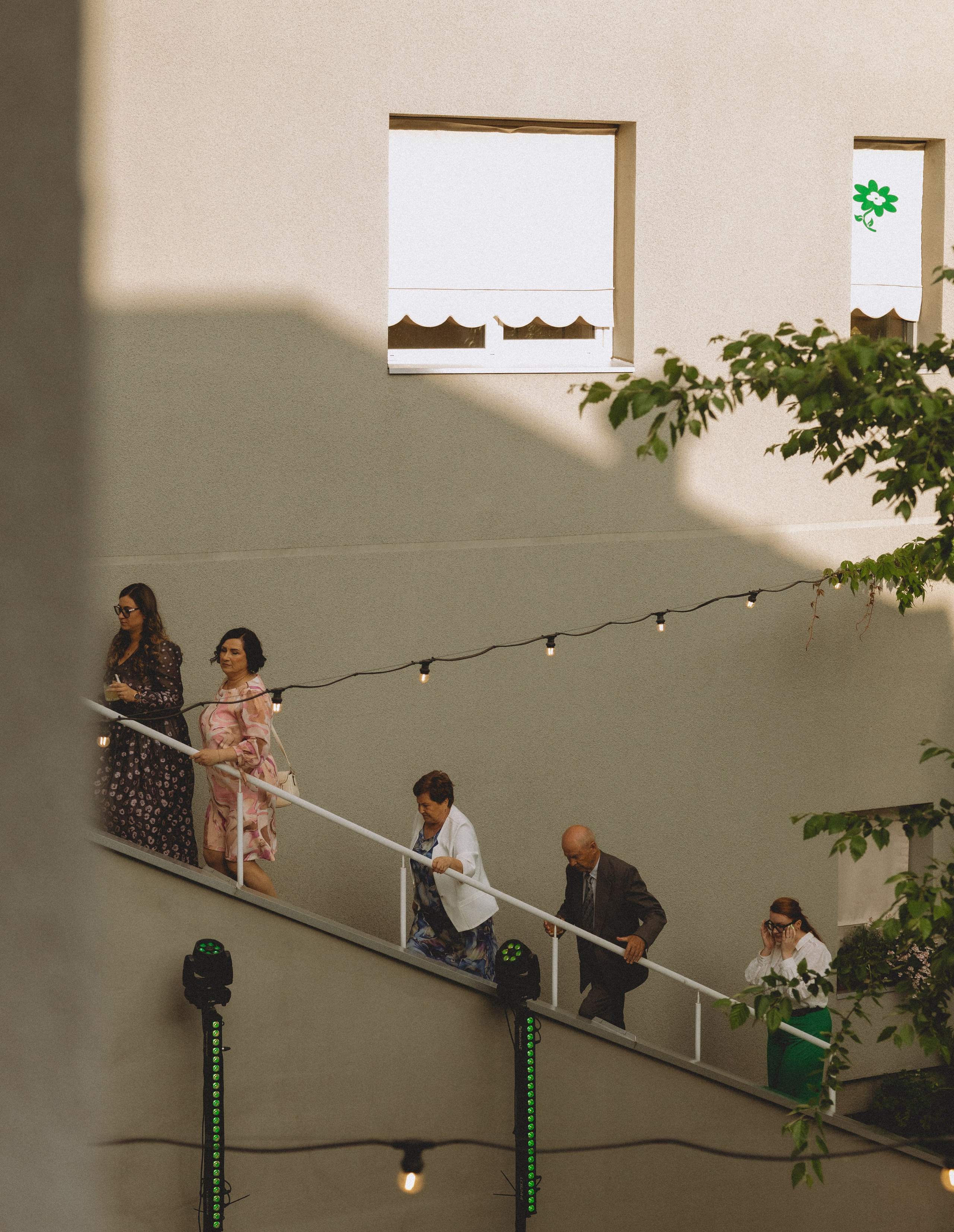 Paulina ir Deivydas | vestuvės Vynvytyje | Kaunas 2025. Vestuvių ir šeimų fotografė Lena Bondarenko / belove photo