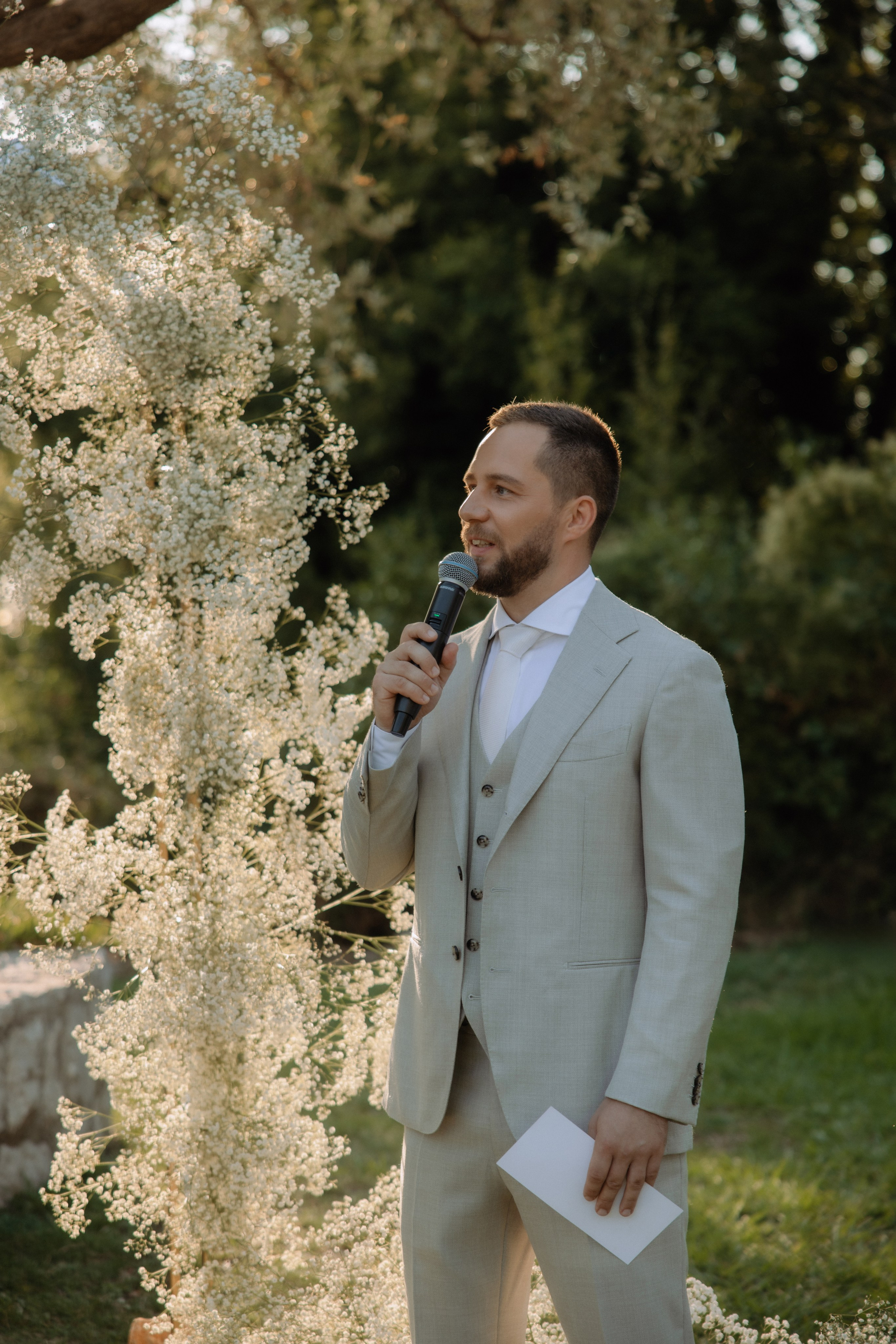 Justyna ir Paulius | 2023 | MONTENEGRO. Vestuvių ir šeimų fotografė Lena Bondarenko / belove photo